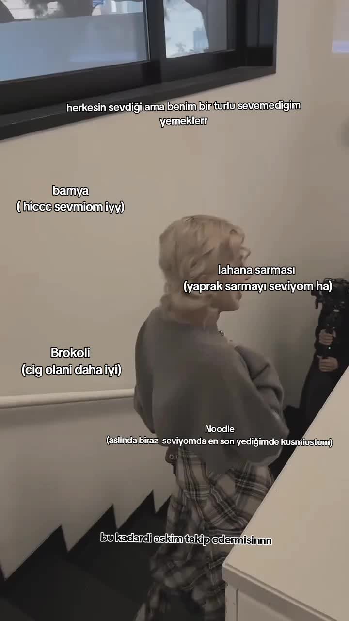 @sevvos