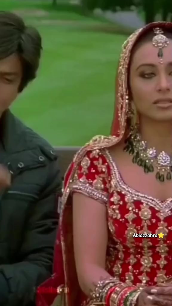 @Saung_bollywood 💫