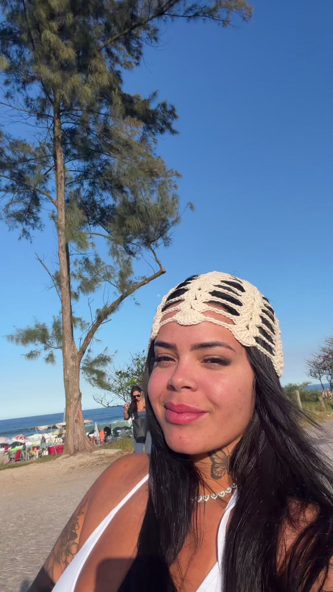 @Milyoliveirao