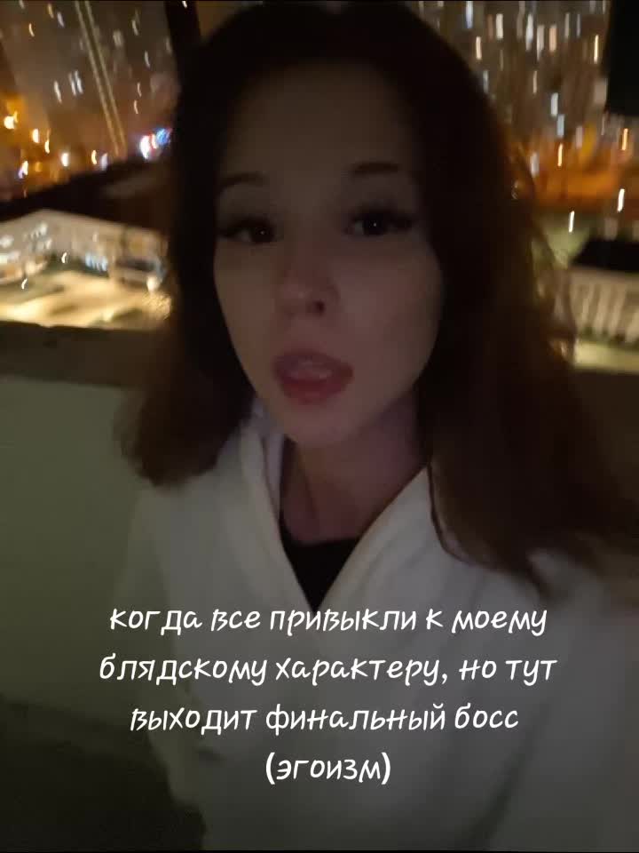 @Rina Barskaia