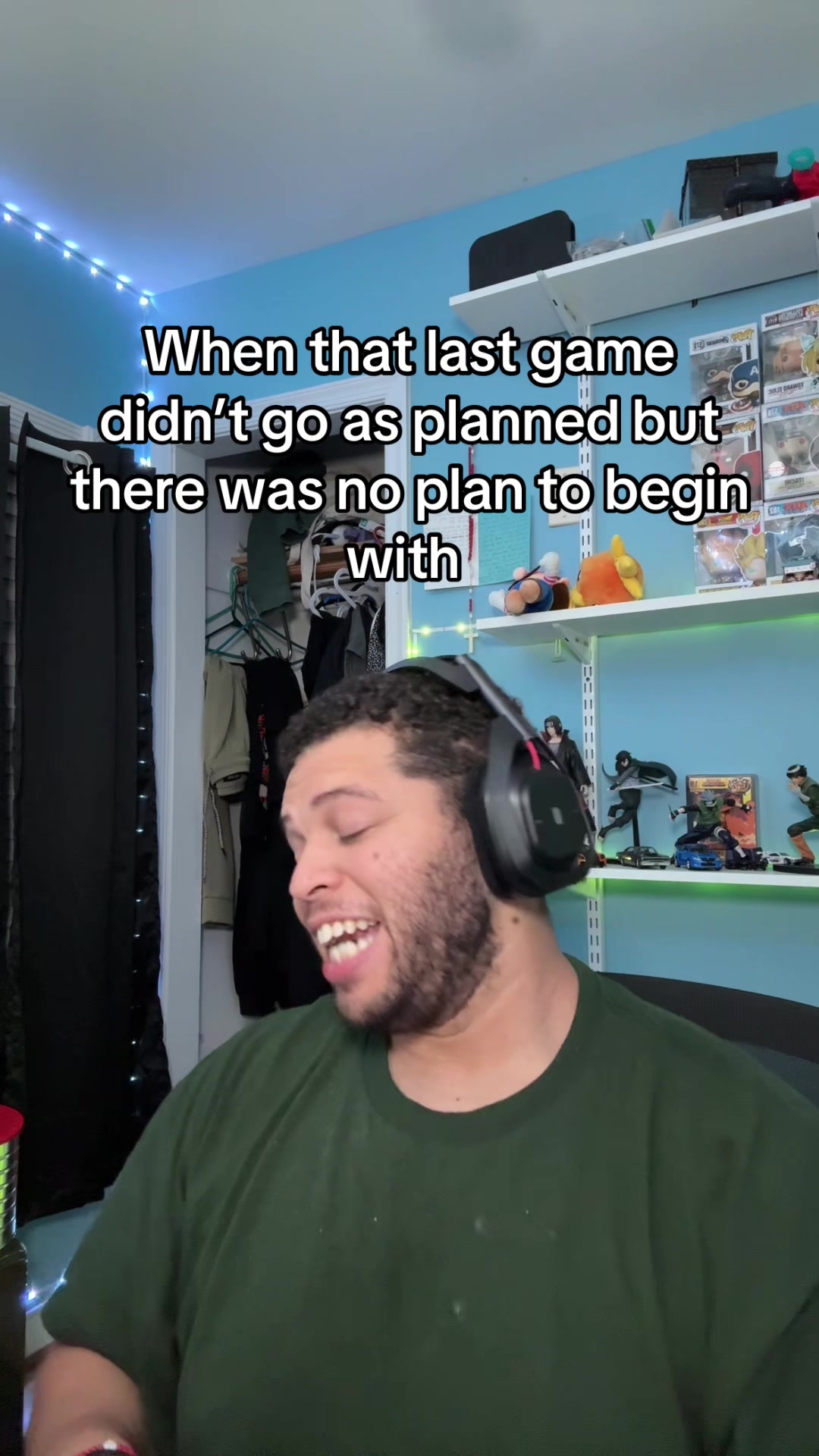 @OmegaEGD