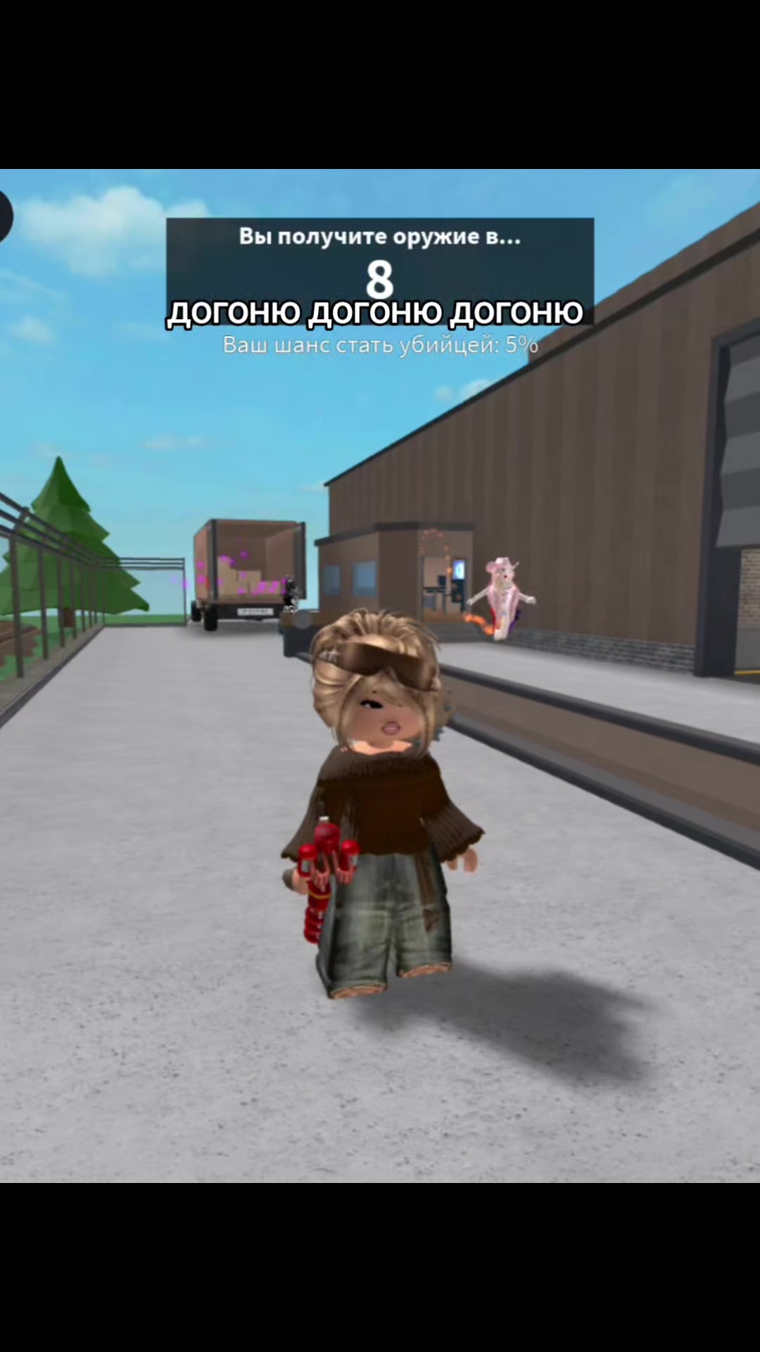 @🥥&bull;𝚂𝚎𝚗𝚝𝚊&bull;🤎