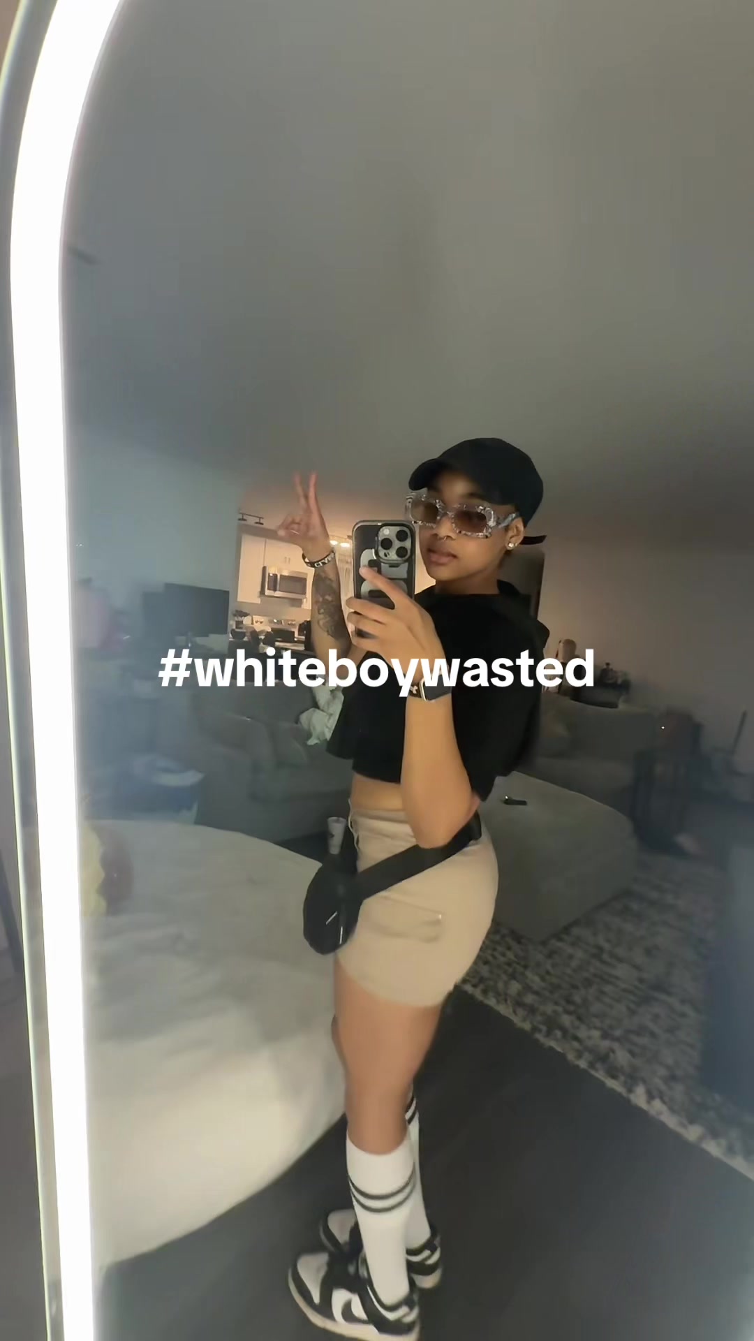 @loxheaddabrat