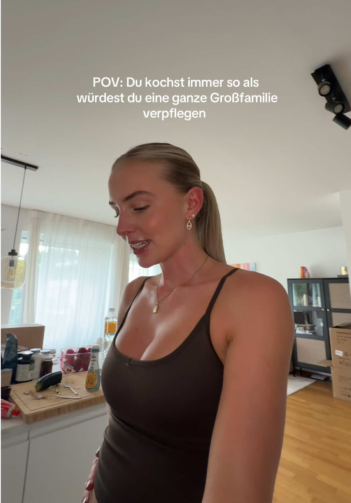 @Lina Düren