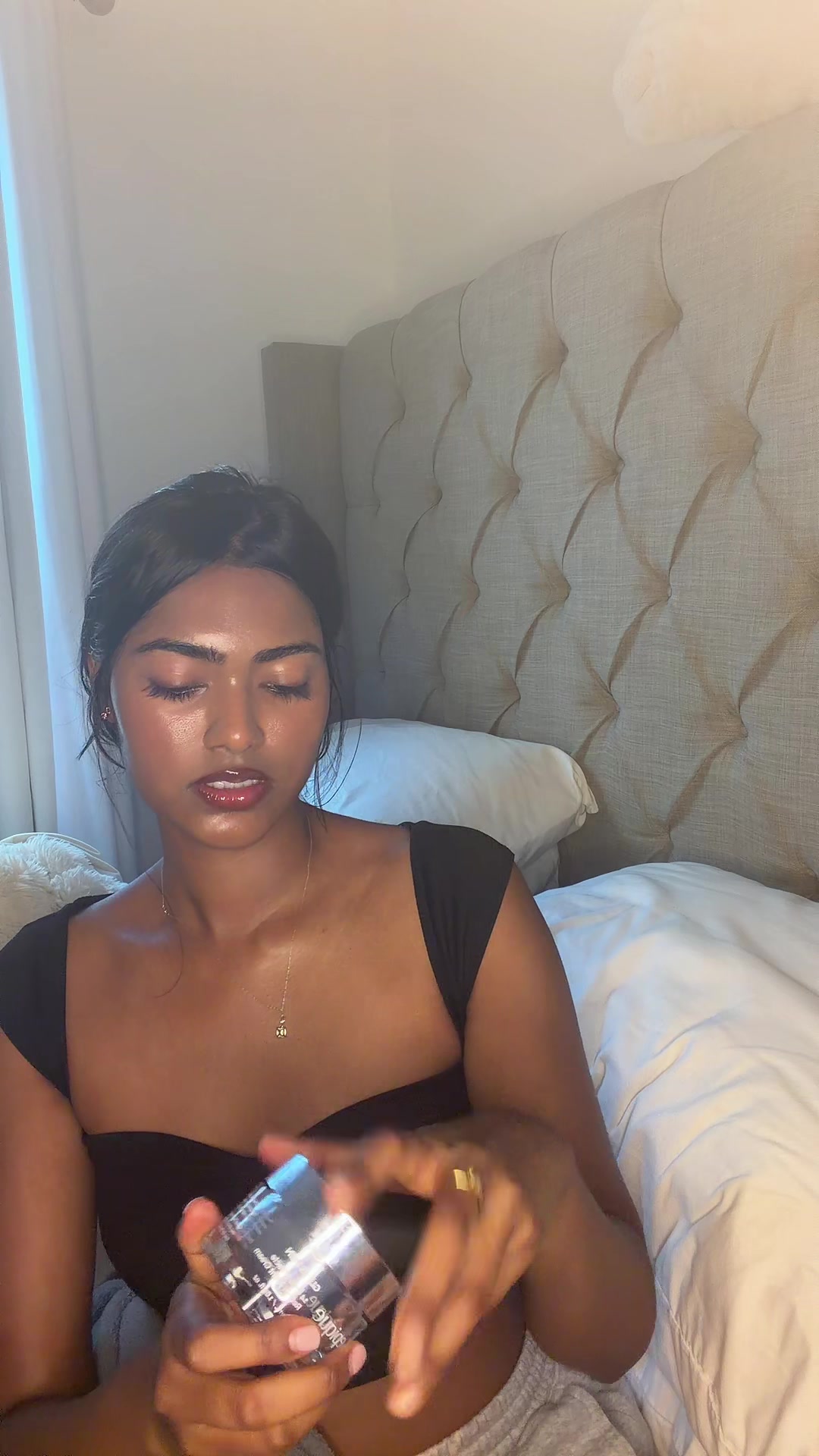 @Taylormarie