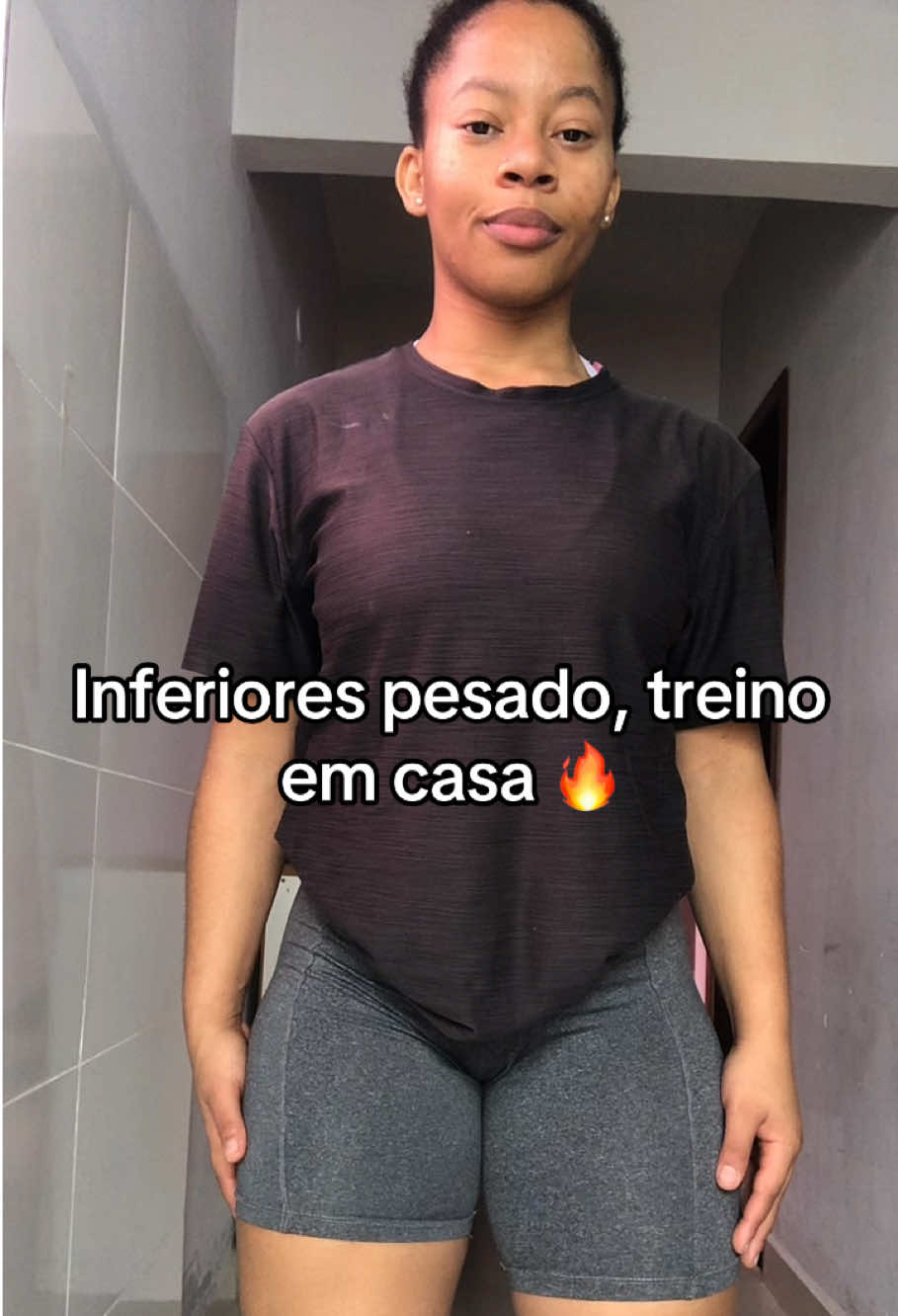 @Fran Rocha