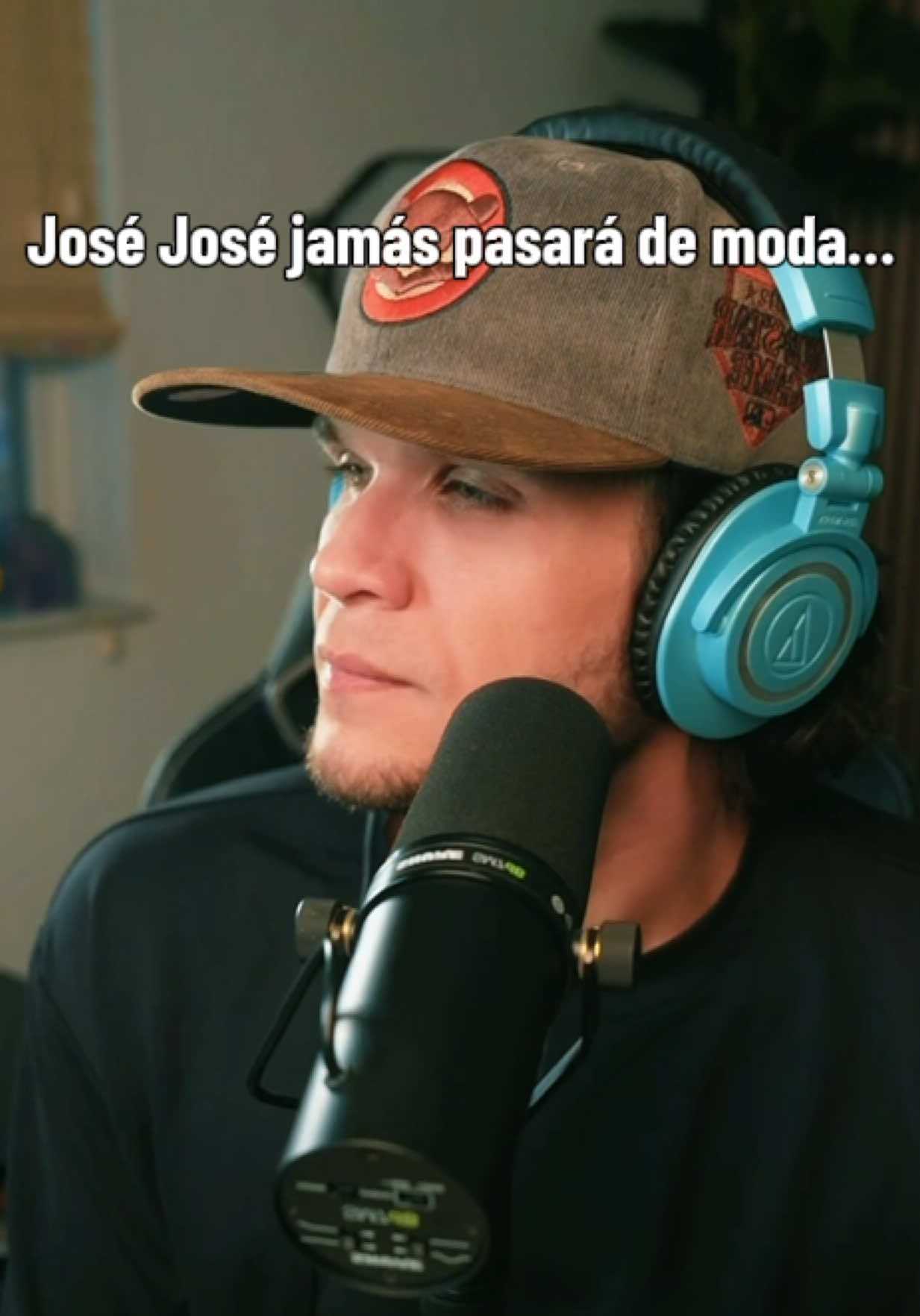 @𝐆𝐀𝐋𝐈𝐌𝐔𝐒𝐈𝐂𝐀