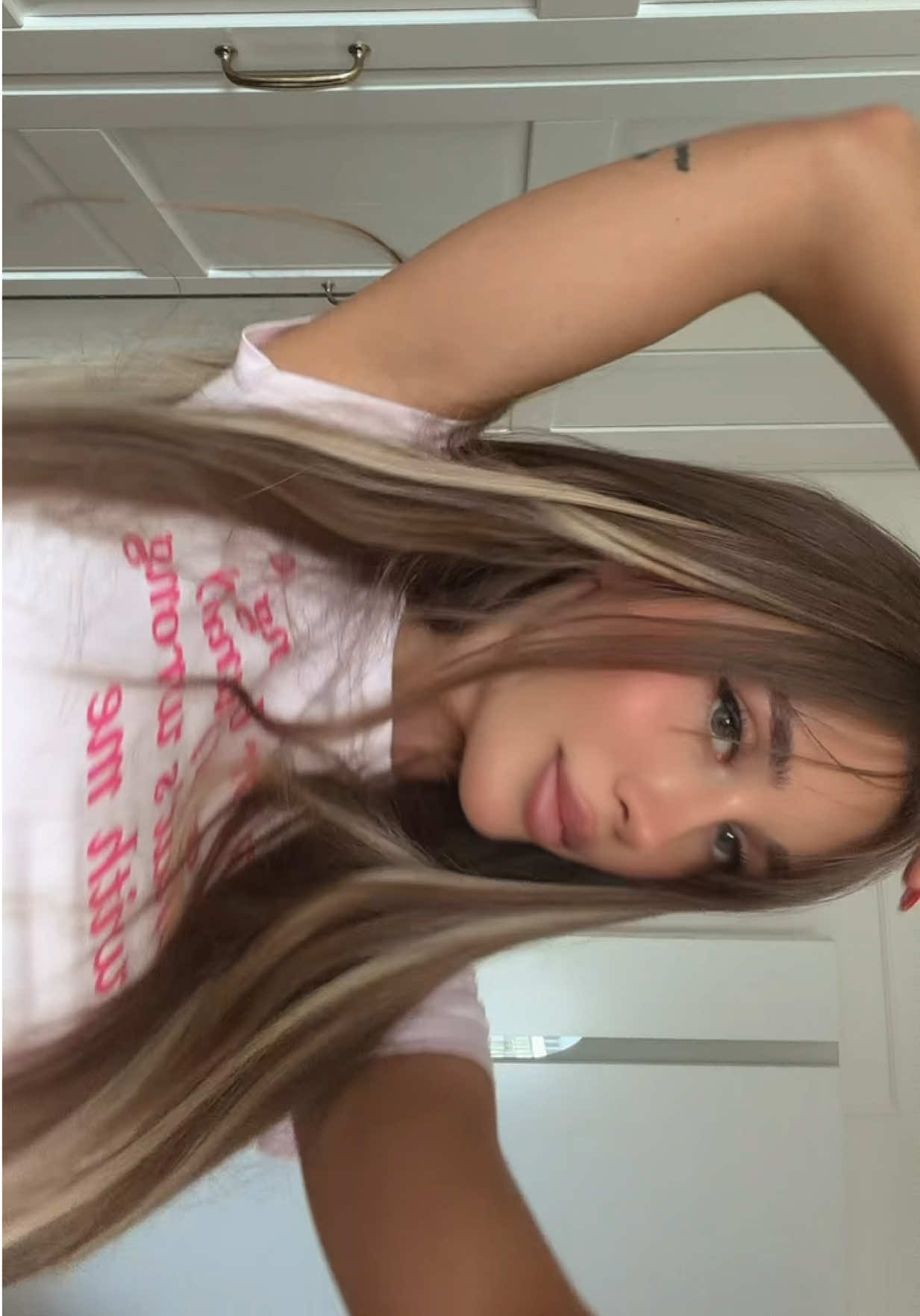 @bad_girl_sandra