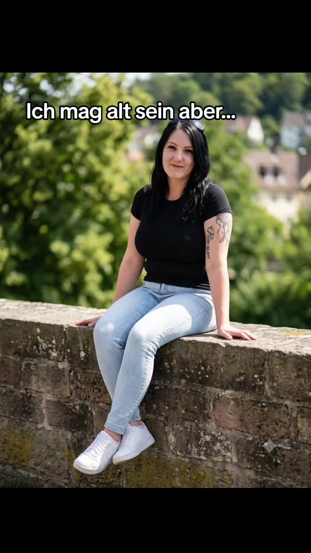 @Kirschenmelli