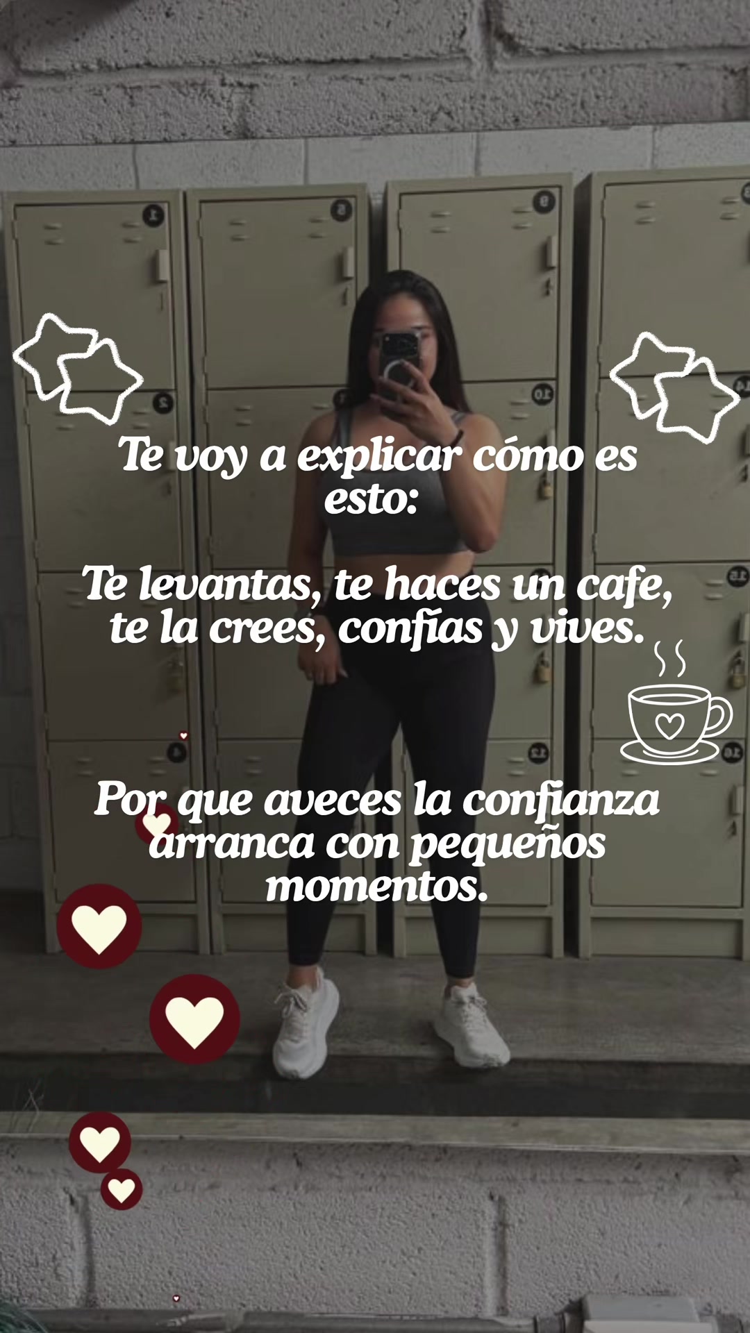 @Dulce LND