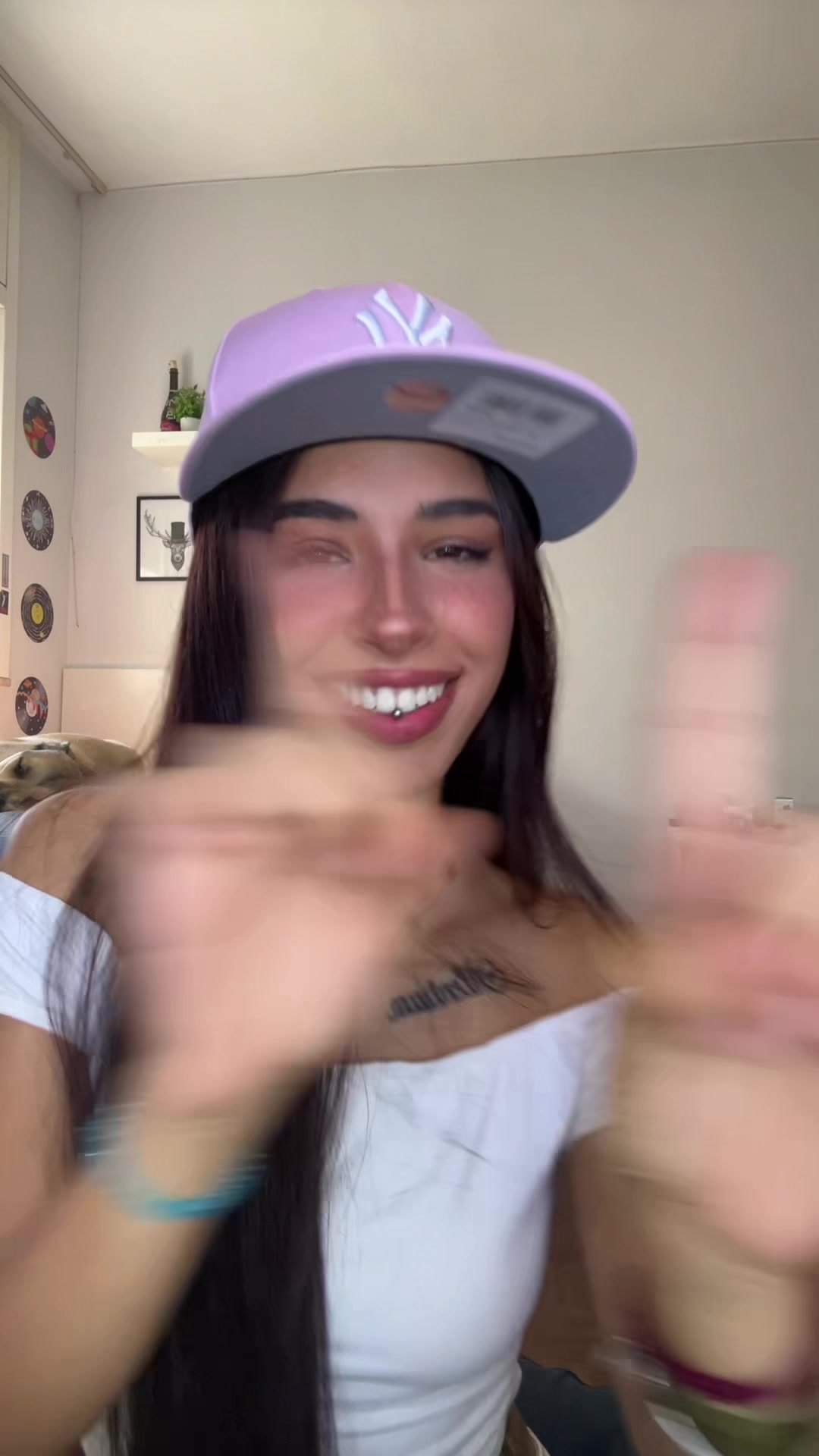 @mimmi