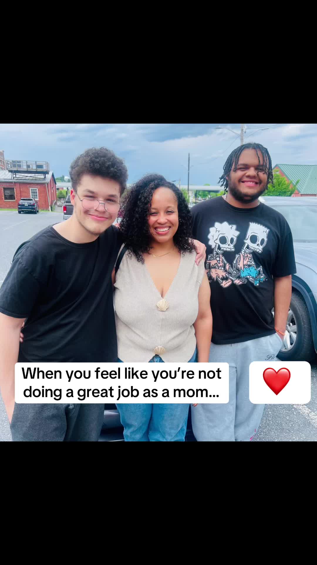 @Menya