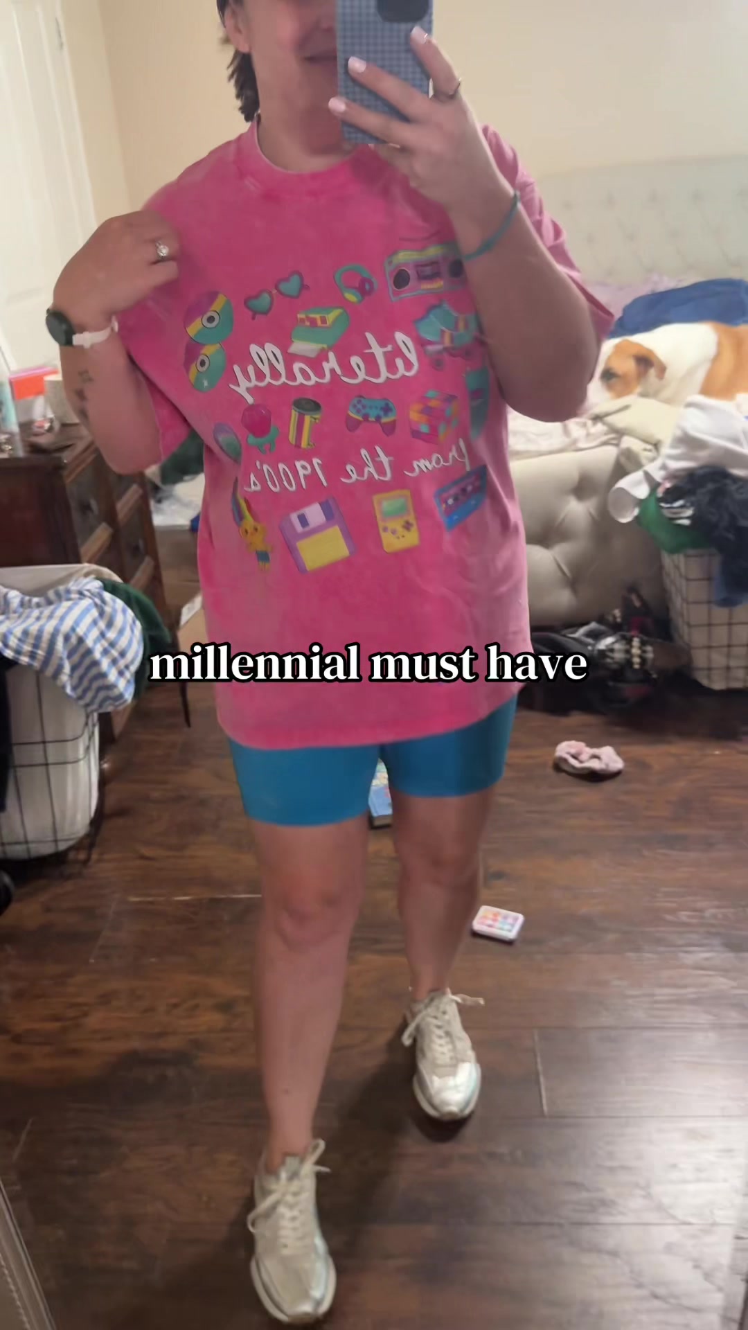 @ELLIE ROSE