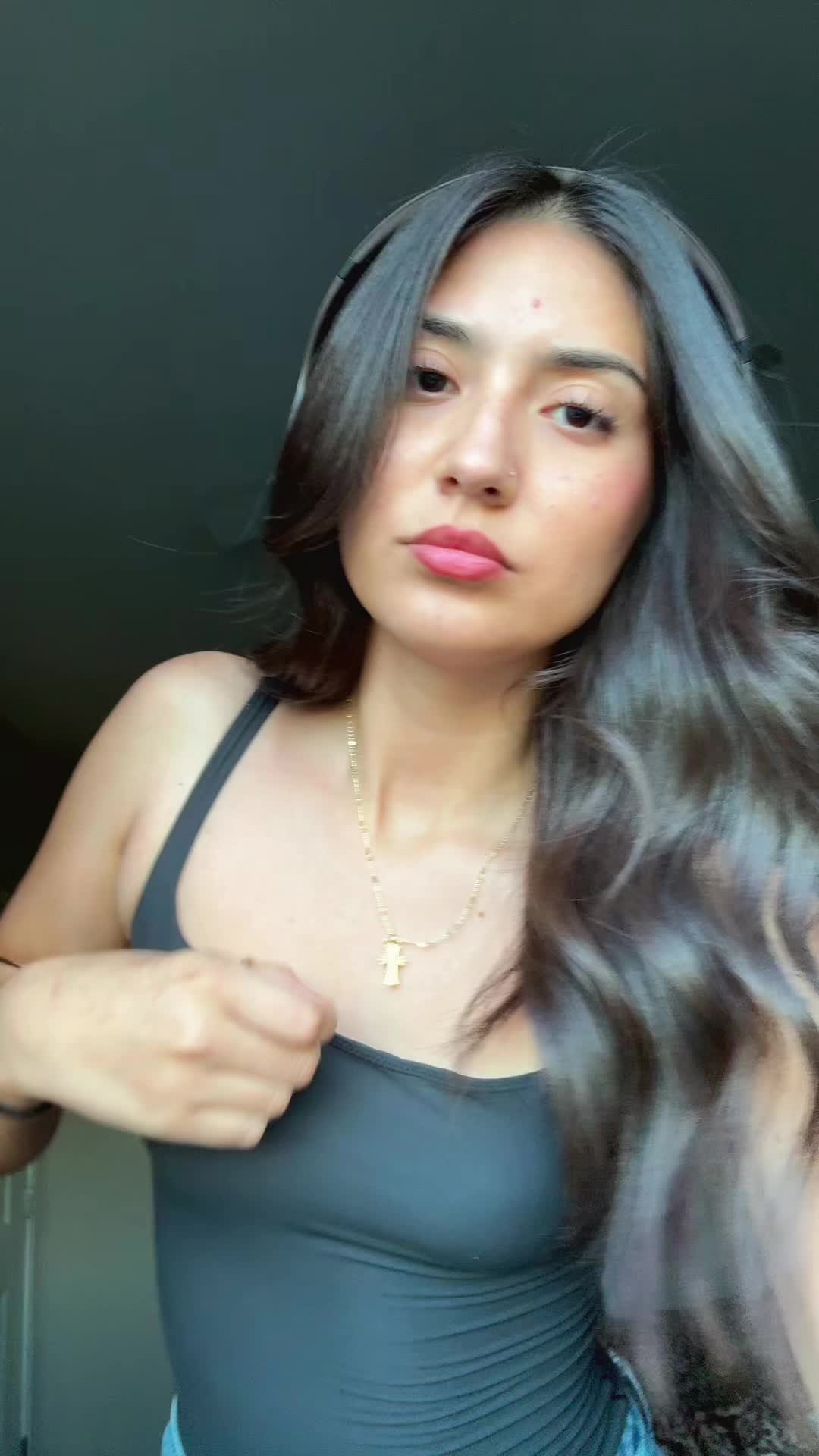 @jizzzyyj