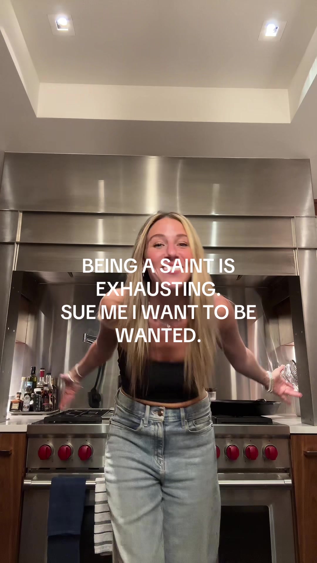 @sydneyjaffe