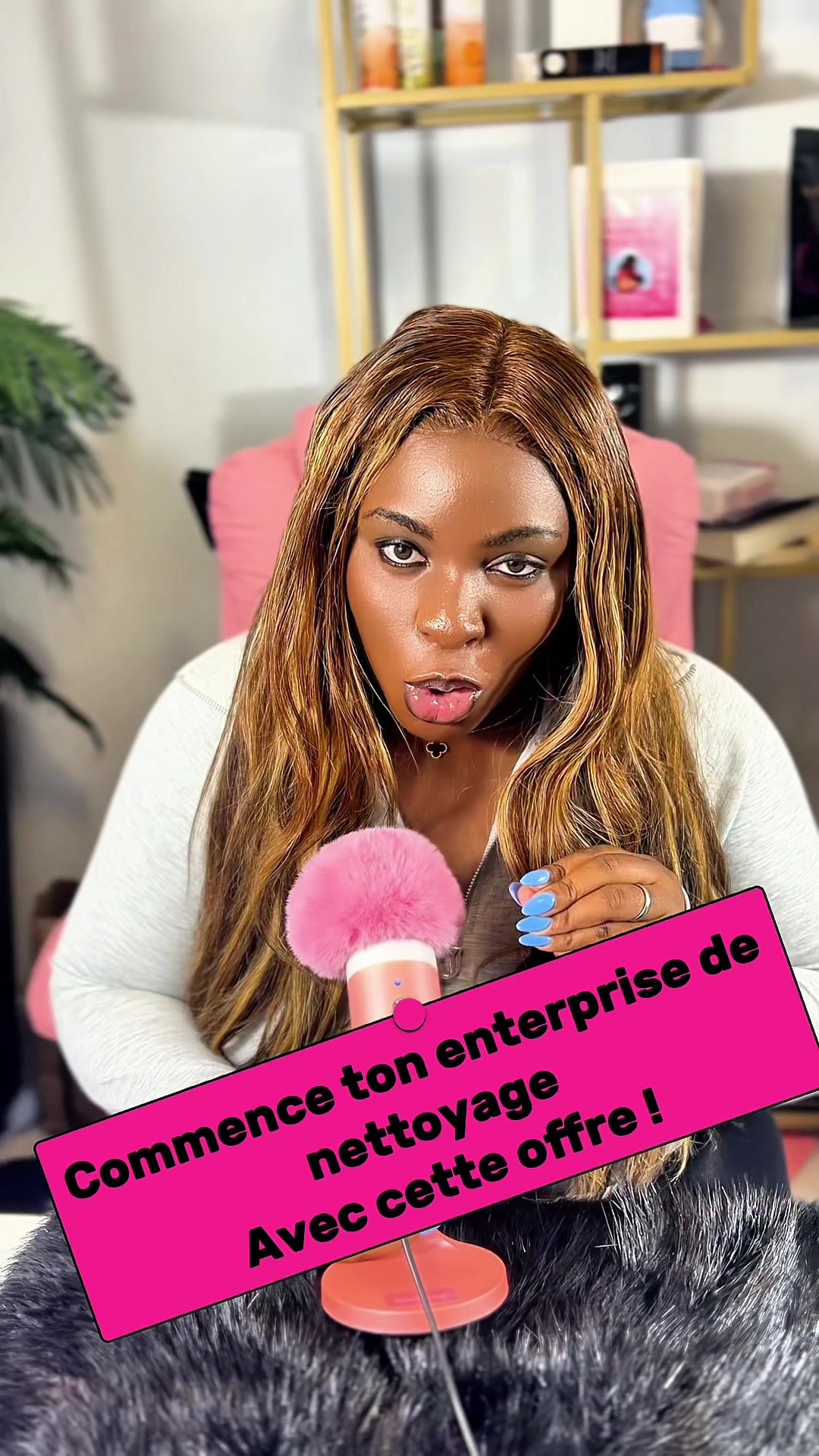@Entreprendre Sans Filtre