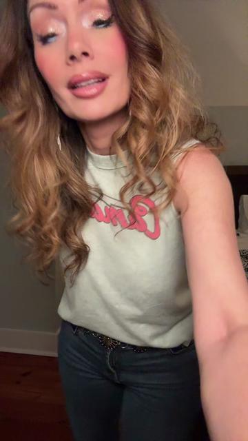 @crissyoutlaw