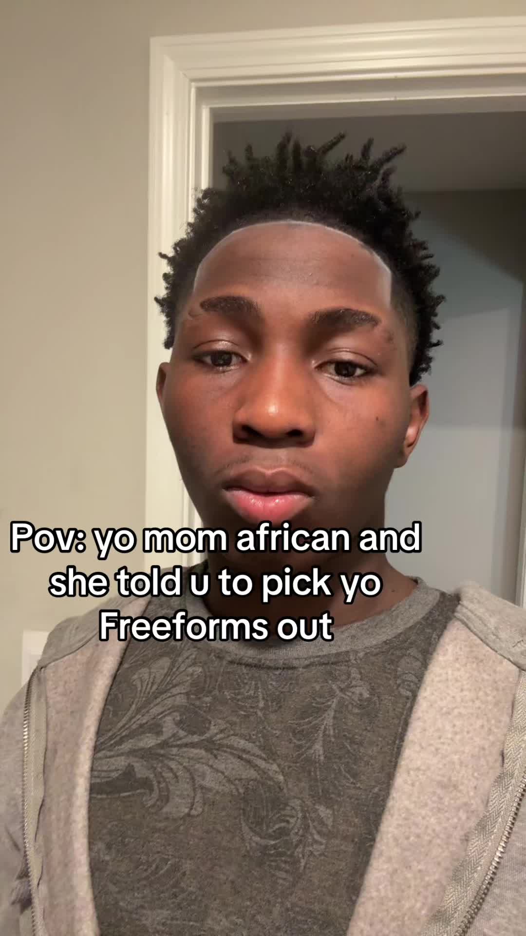 @_therealskuttman
