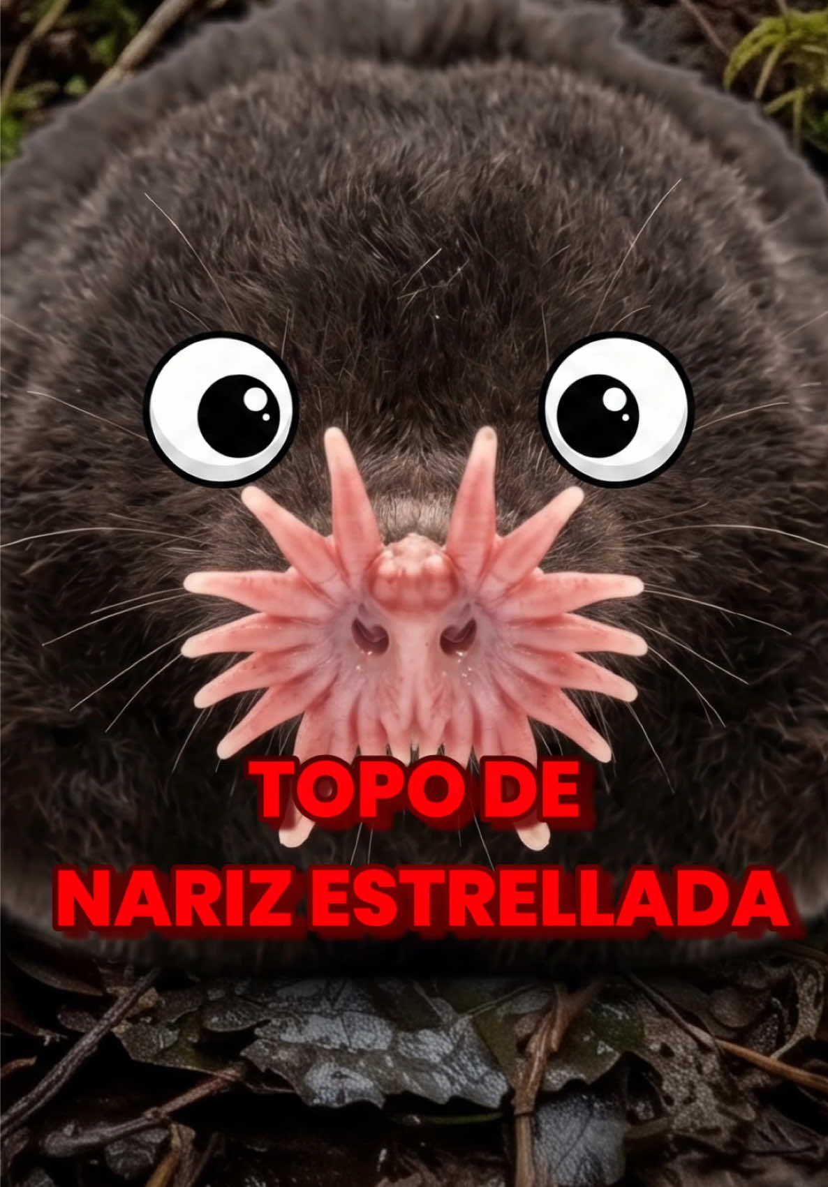 @GabSolf