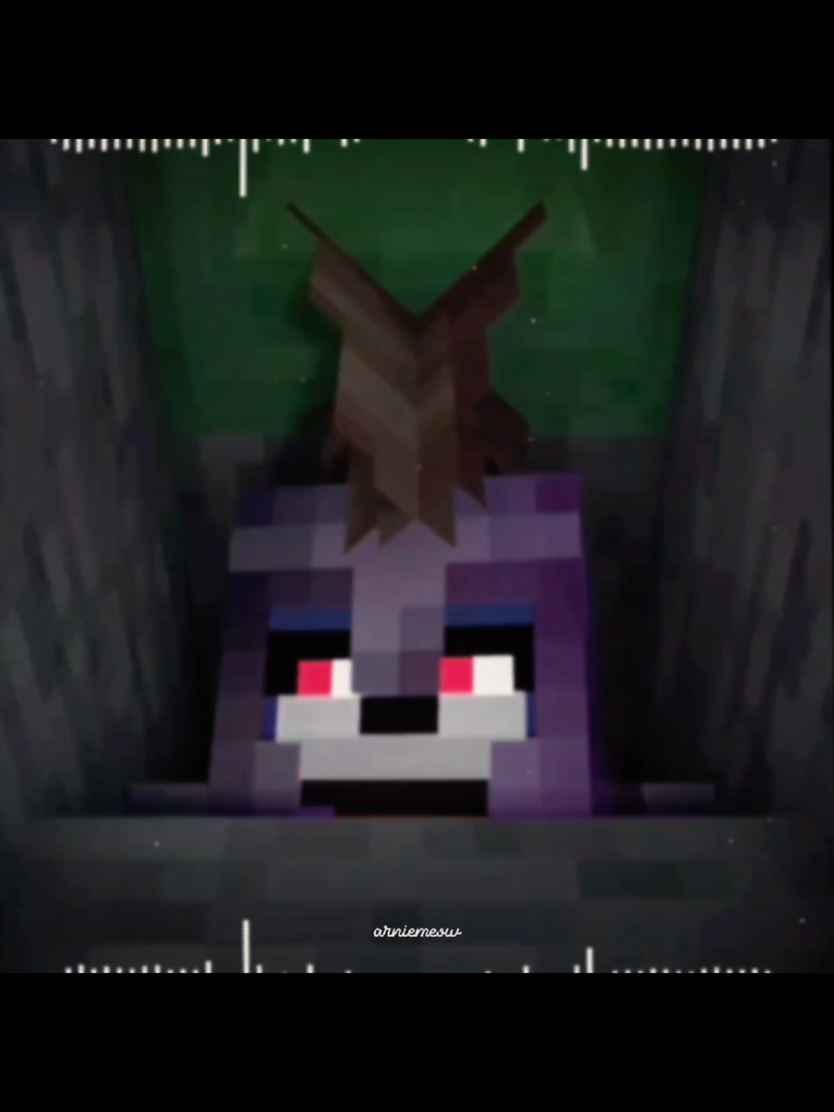 @﹫𝖺𝗋𝗇𝗂𝖾𝗆𝖾𝗈𝗐