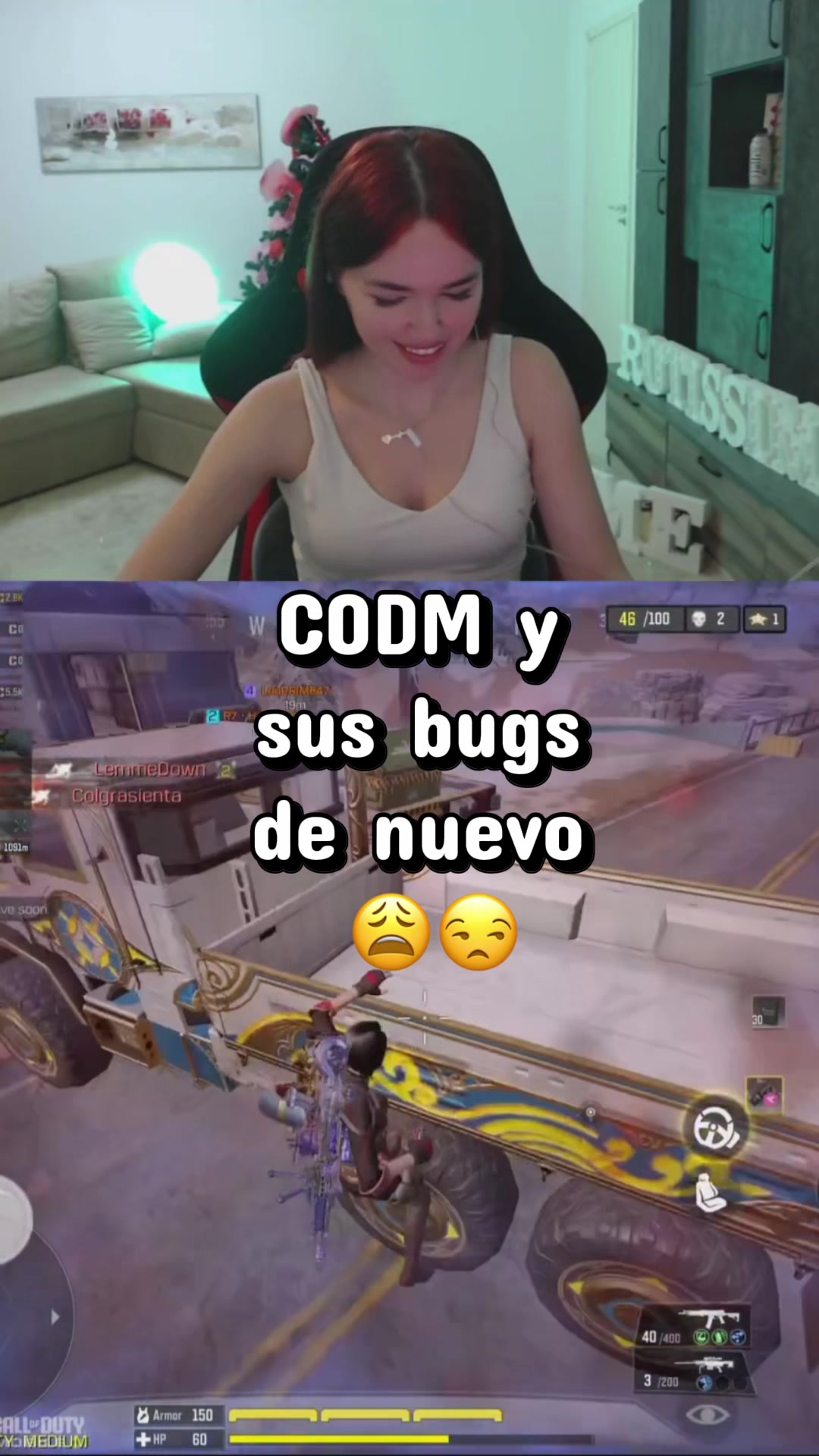@RotissimaPRIME🛡️