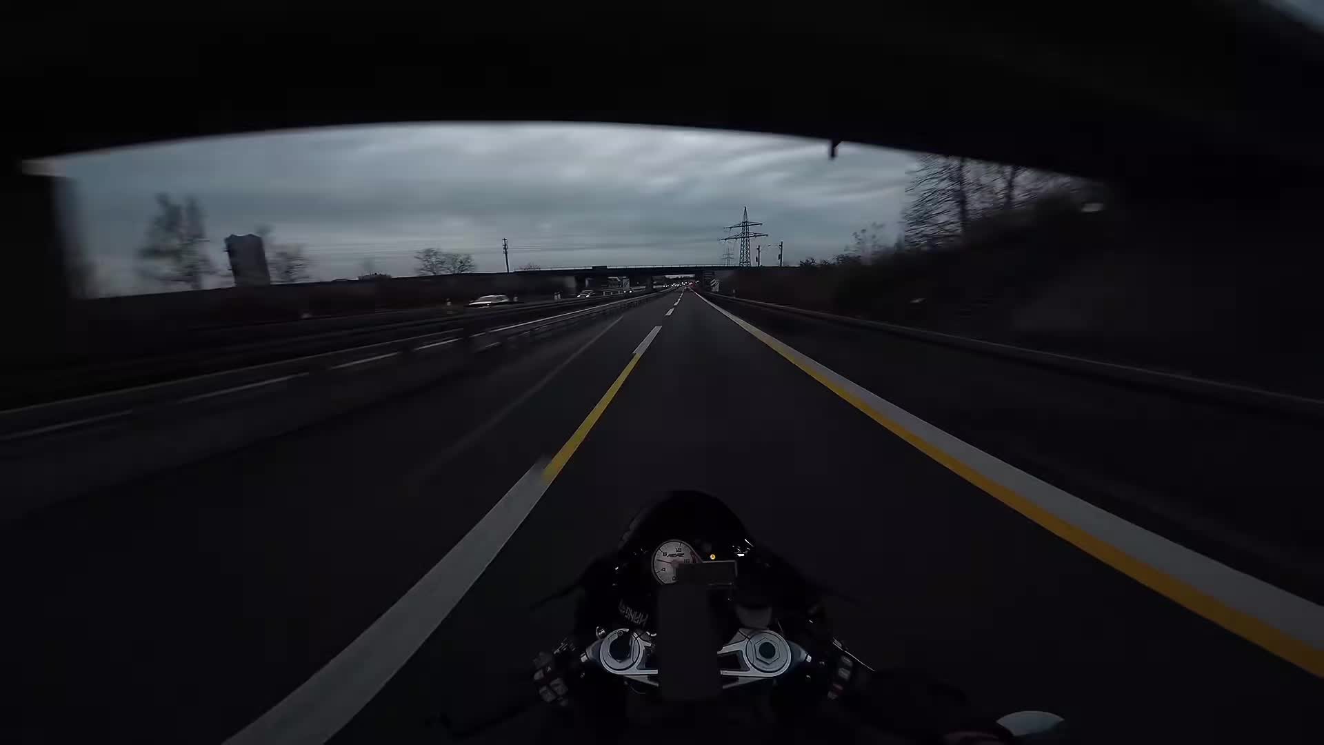 @Valentino🏍