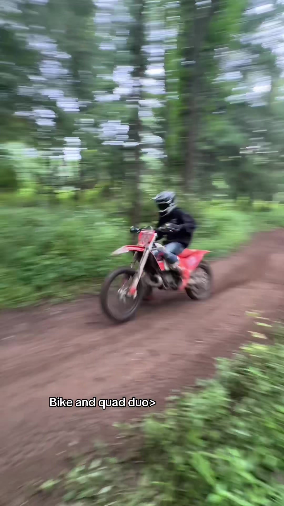 @McFast