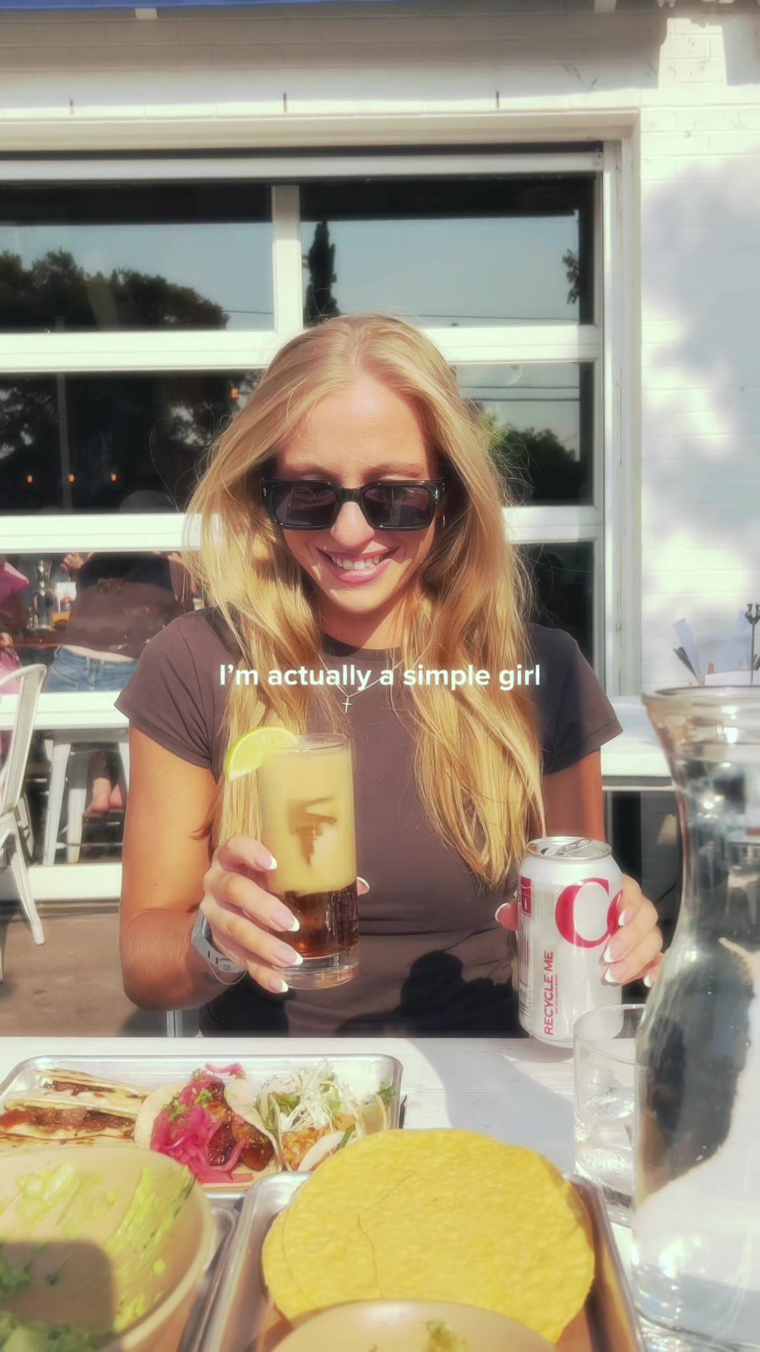 @Kate Richert | Wellness Coach