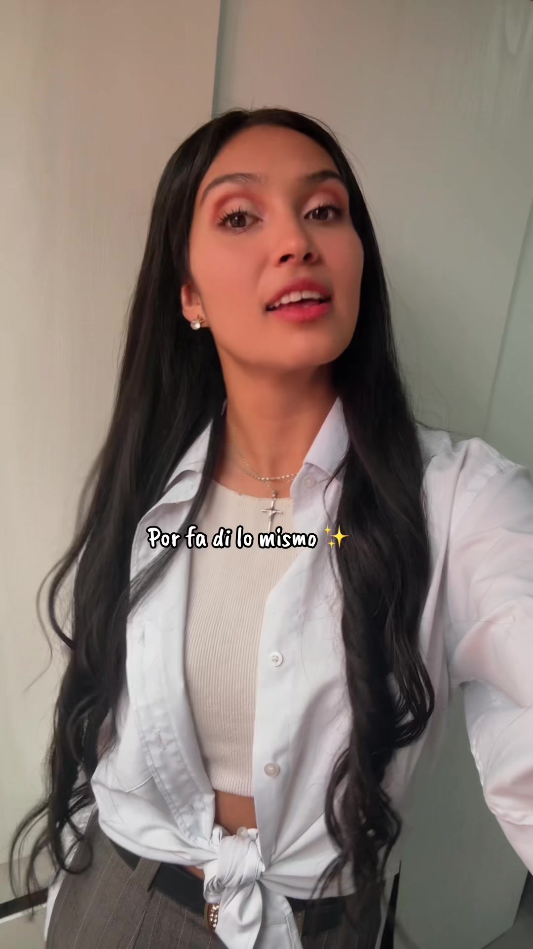 @daniielan04