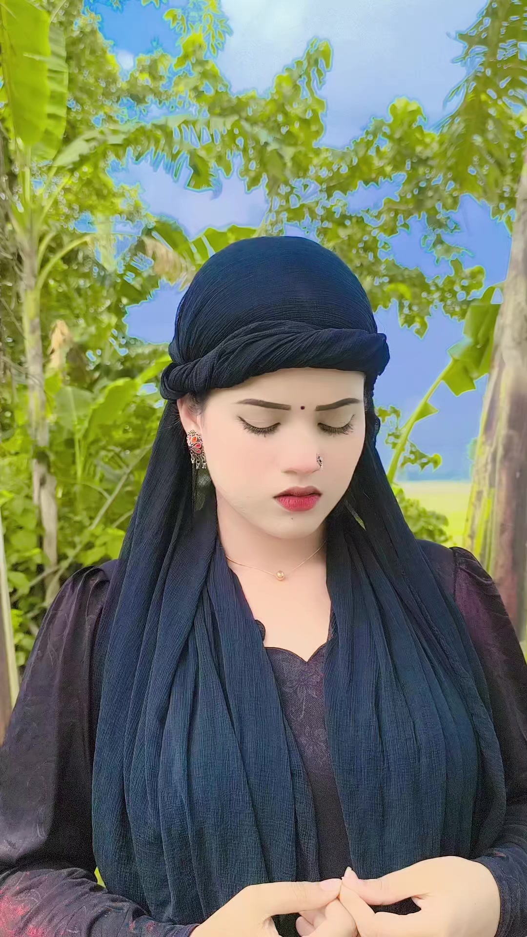 @🌼𝐏𝐚𝐲𝐞𝐥 𝐋𝐚𝐦🌼