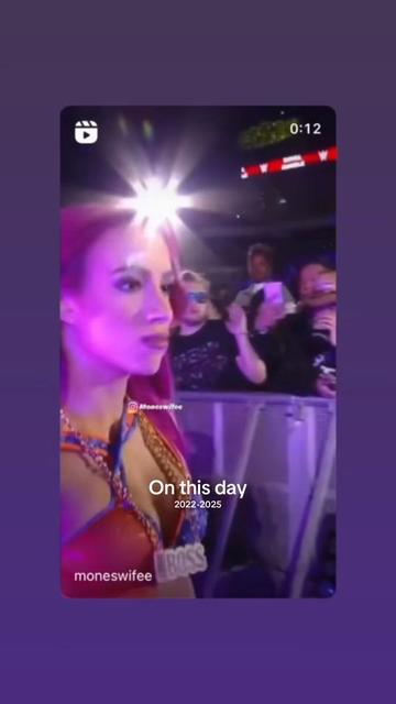 @emmakiddultimomone28