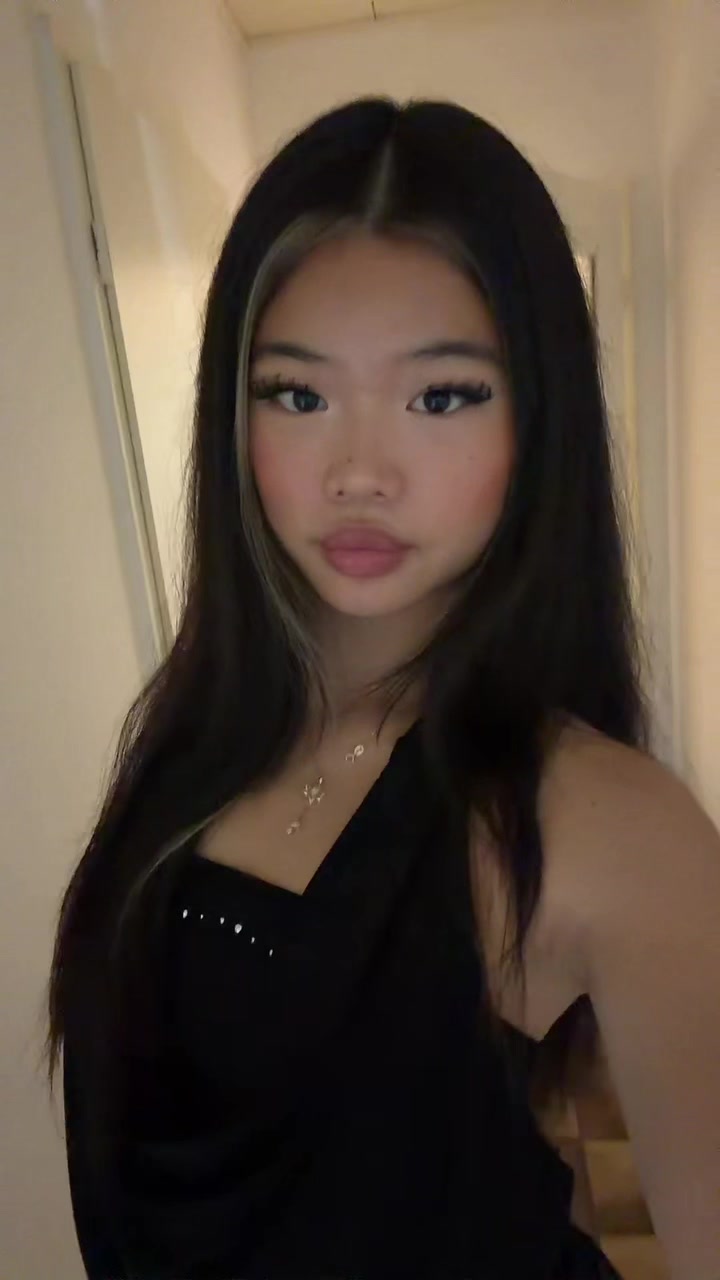 @annaxyuu0
