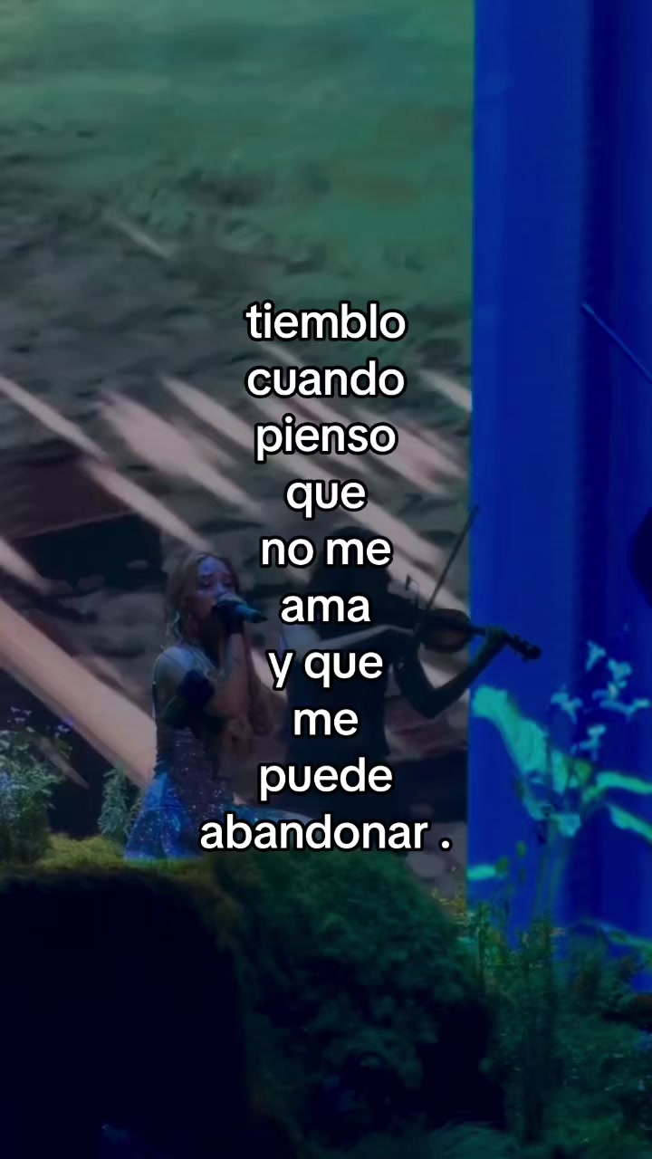 @guada&ordf;