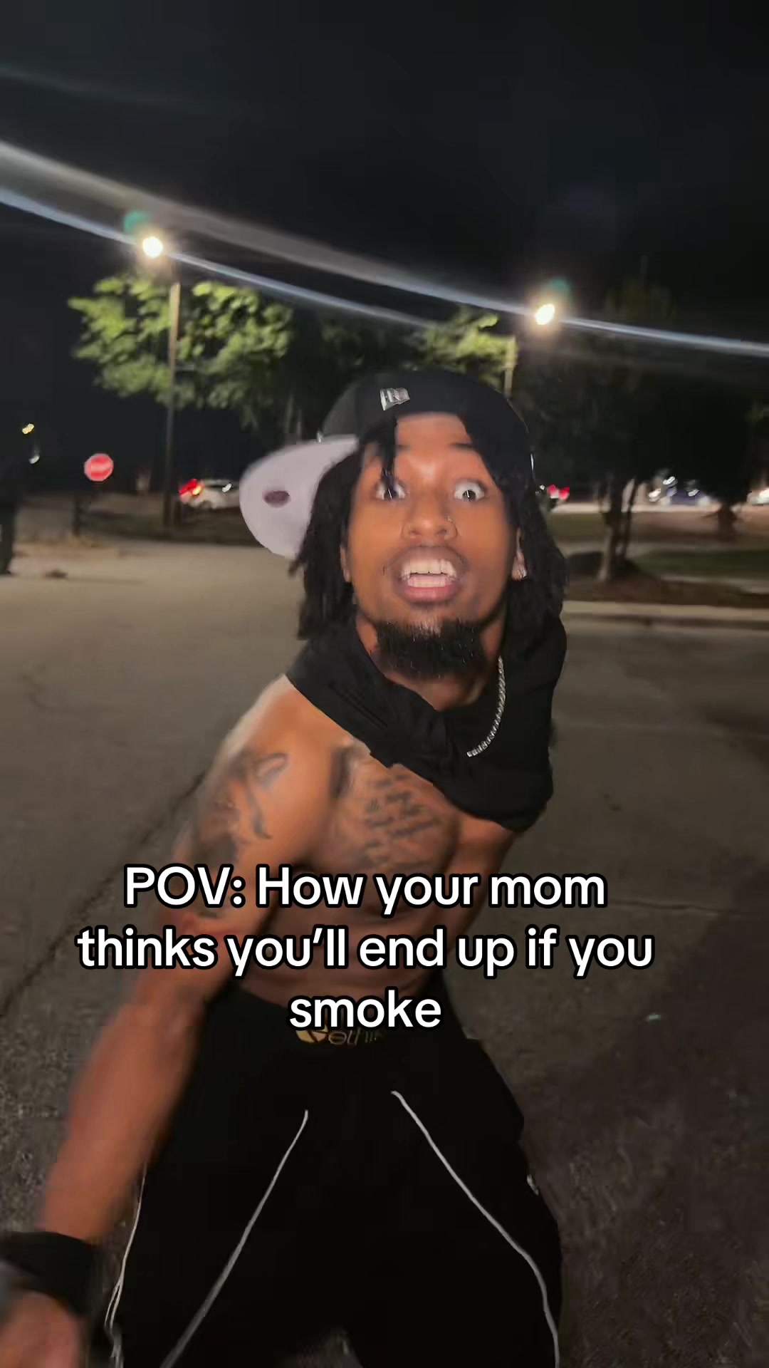@03 Trey