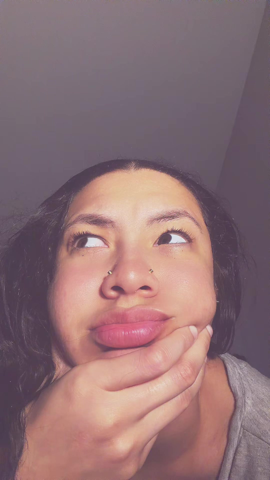 @MooMoo🐮🤍