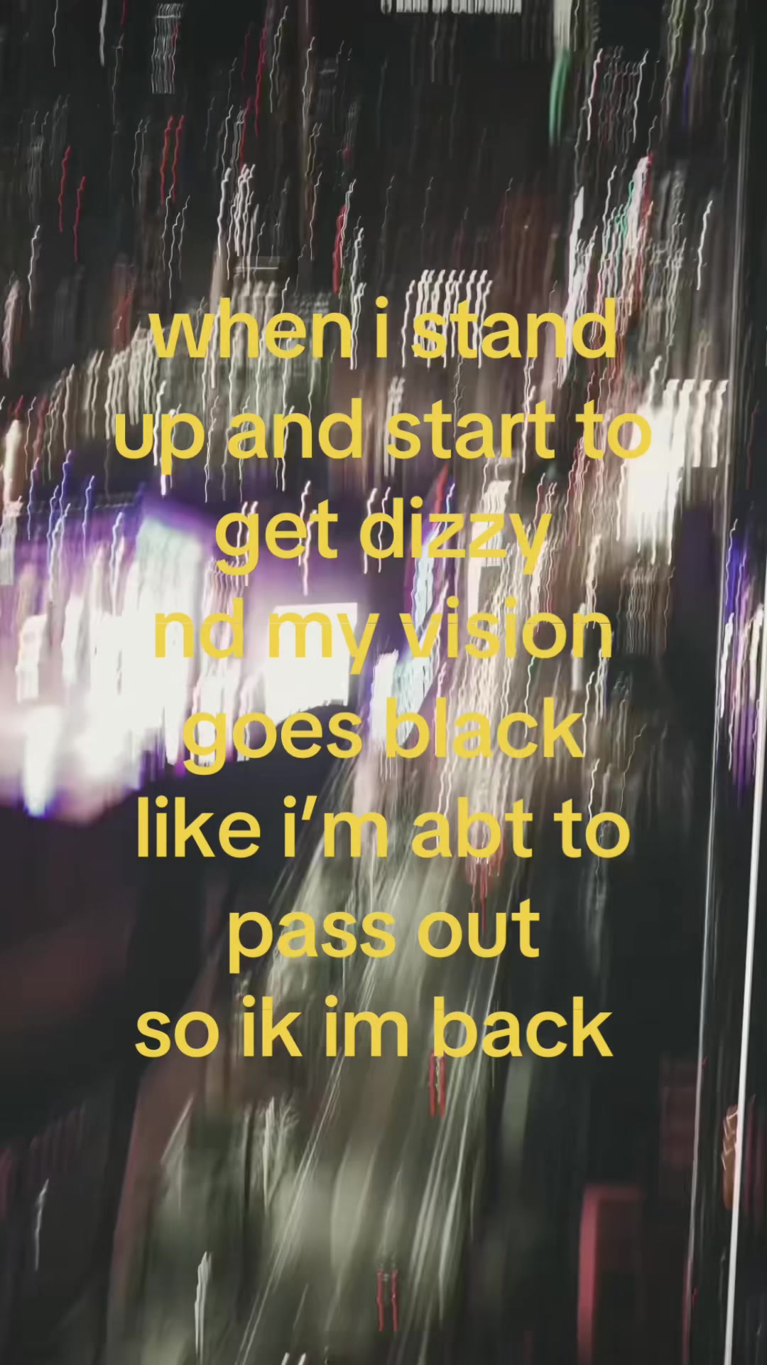 @💸