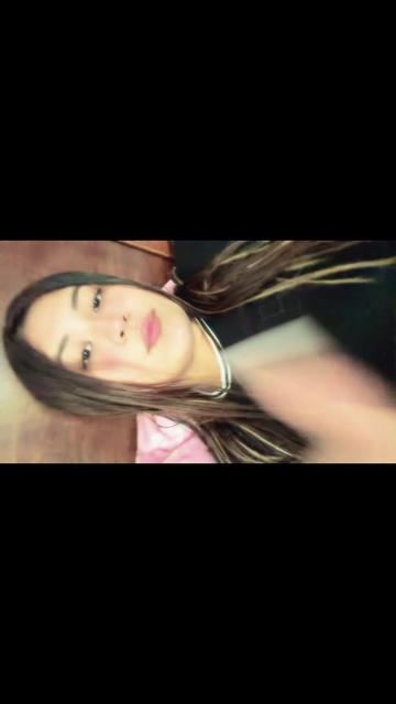 @Alessia Prado