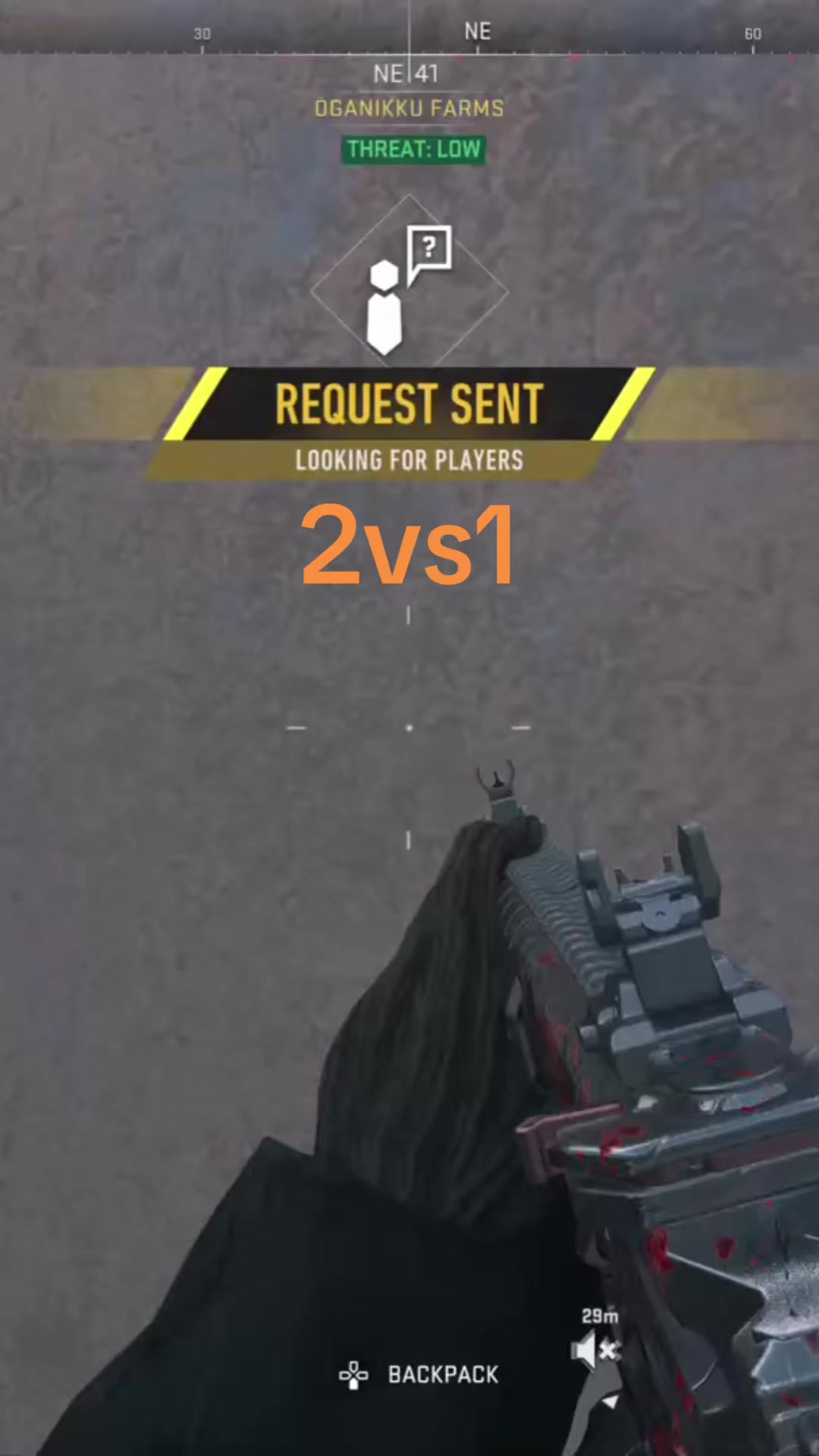 @2amx2