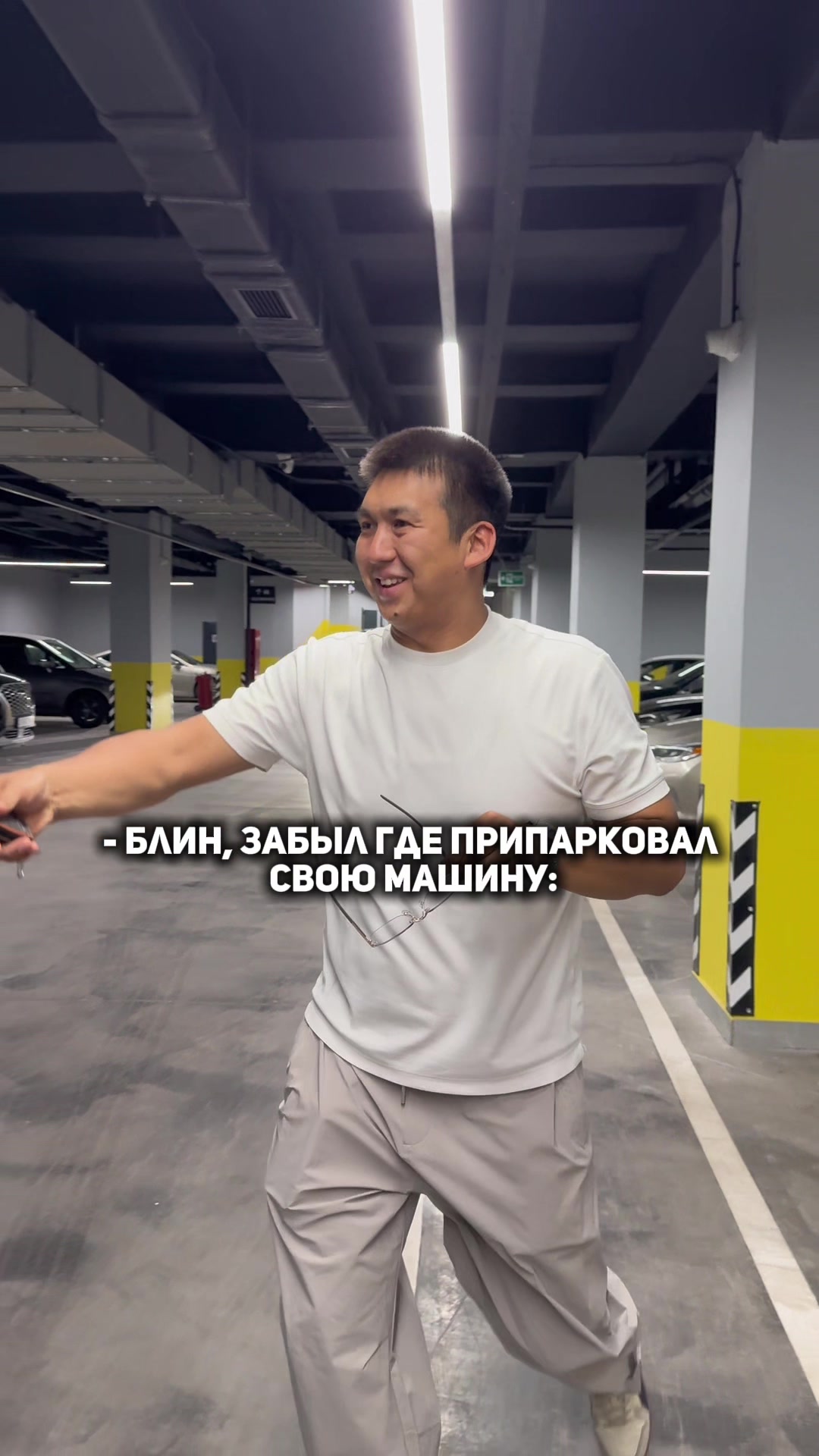 @nurkamal_auto_trade