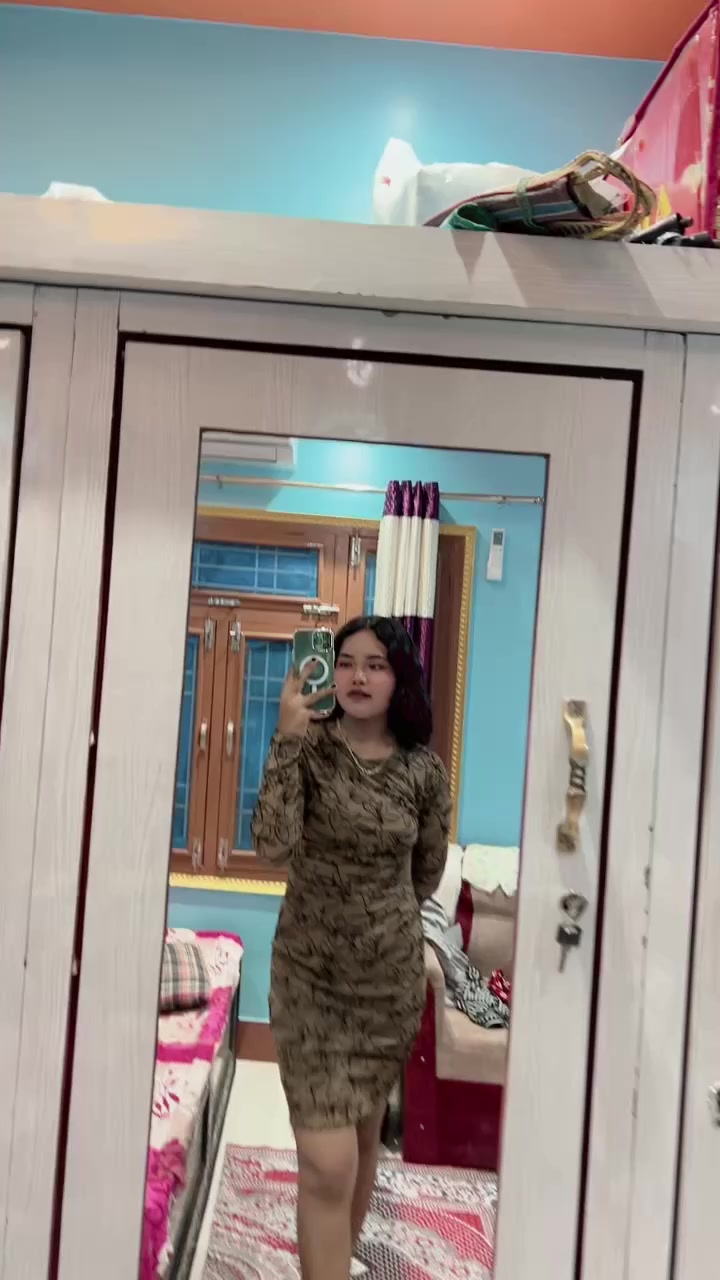 @ãA-sHi—Kã🦋 