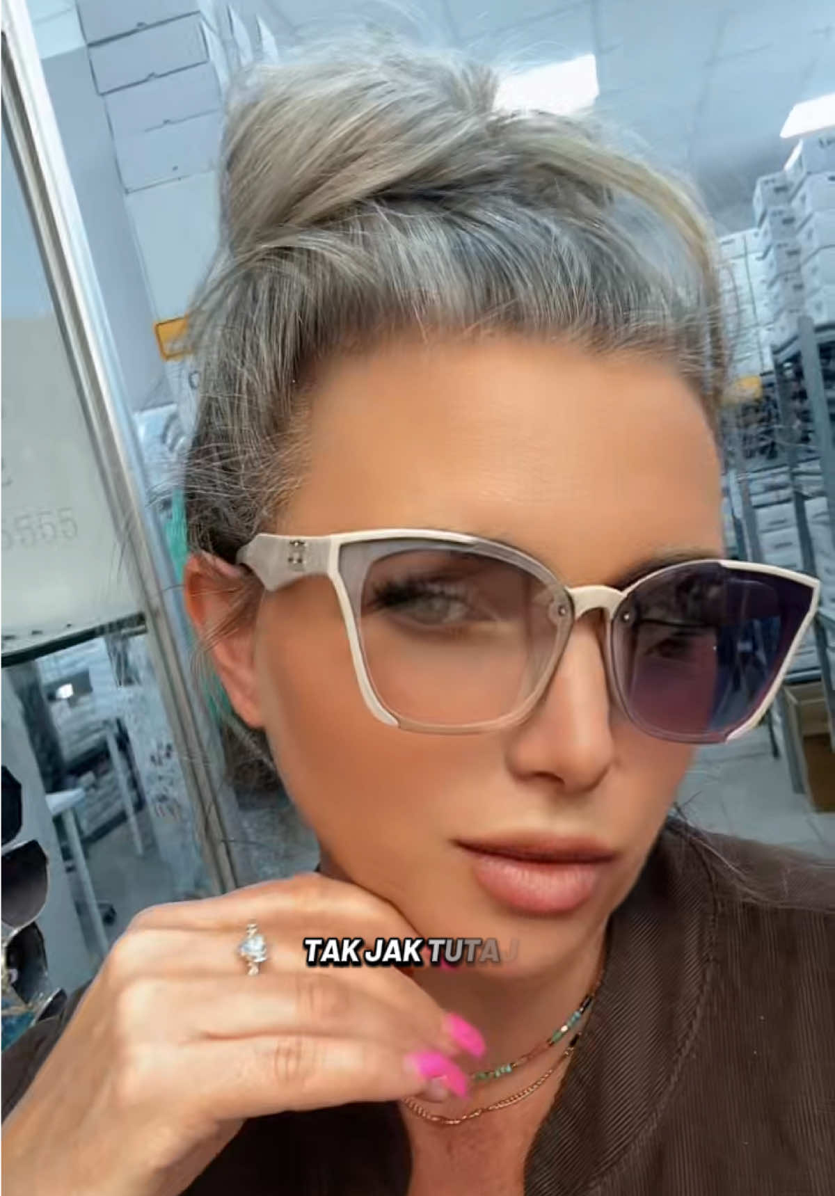 @Strefa Blasku