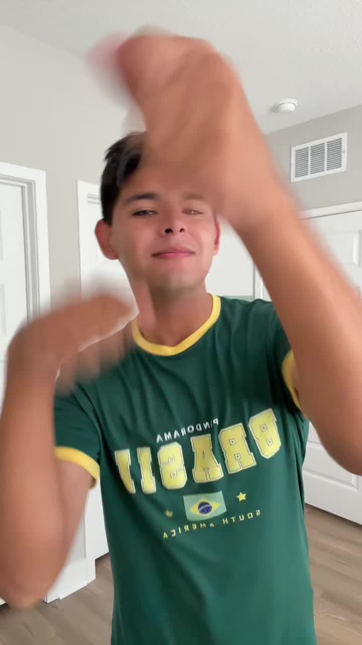 @Lucxs Garcia