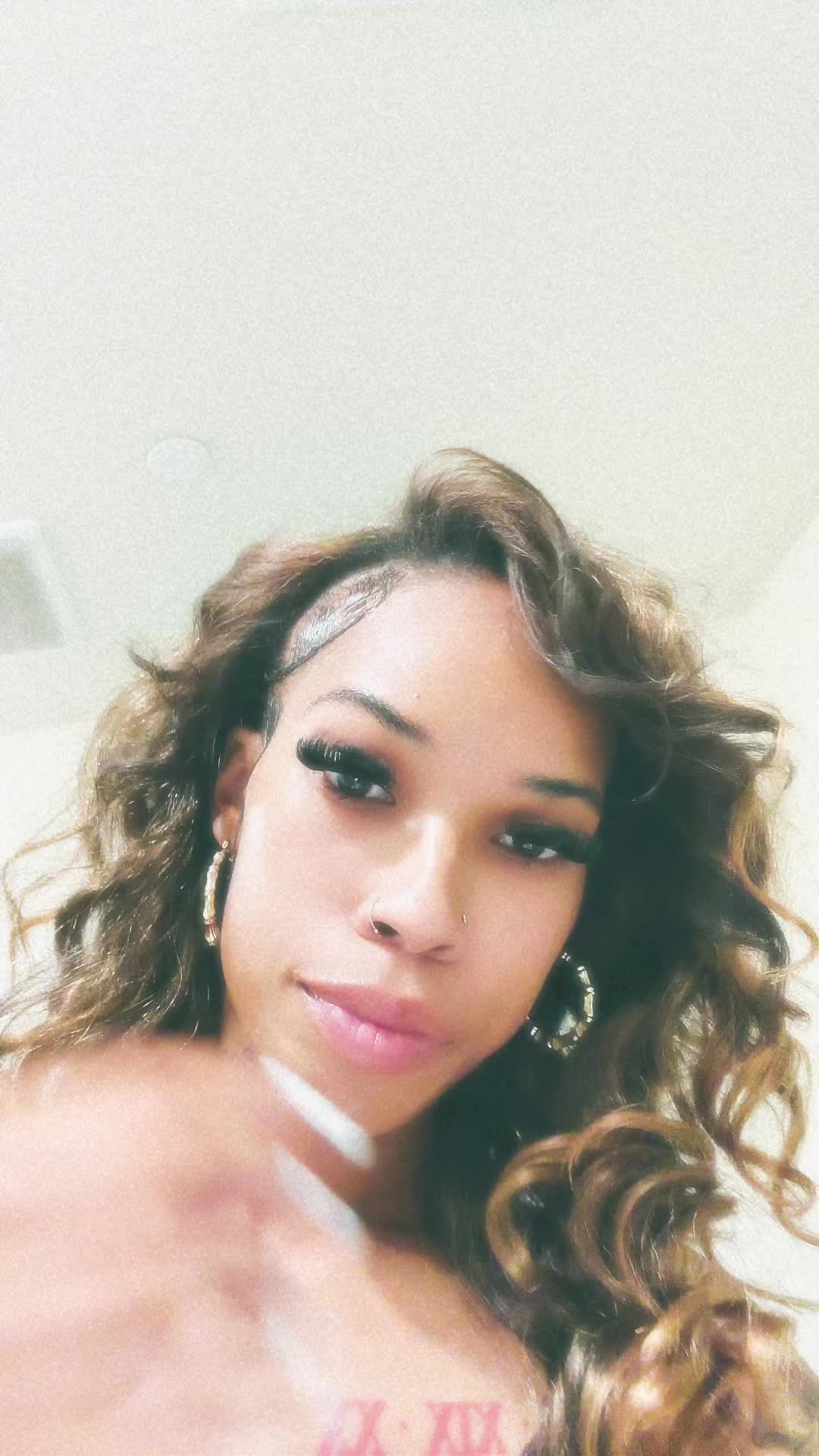 @maniibaabyy.