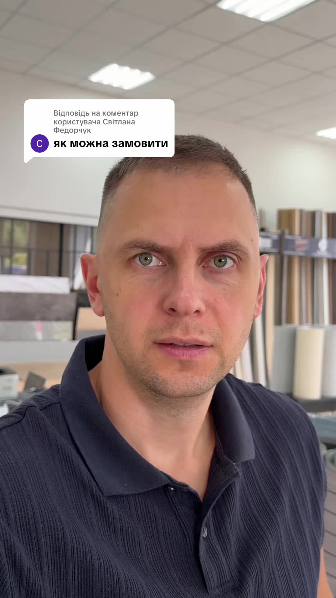 @MODNO V HATI