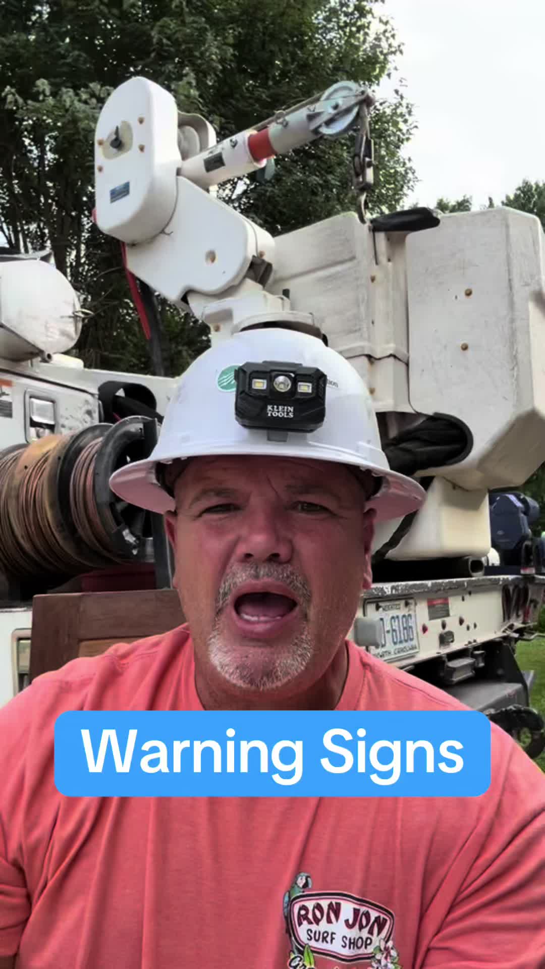 @ThePrayingLineman