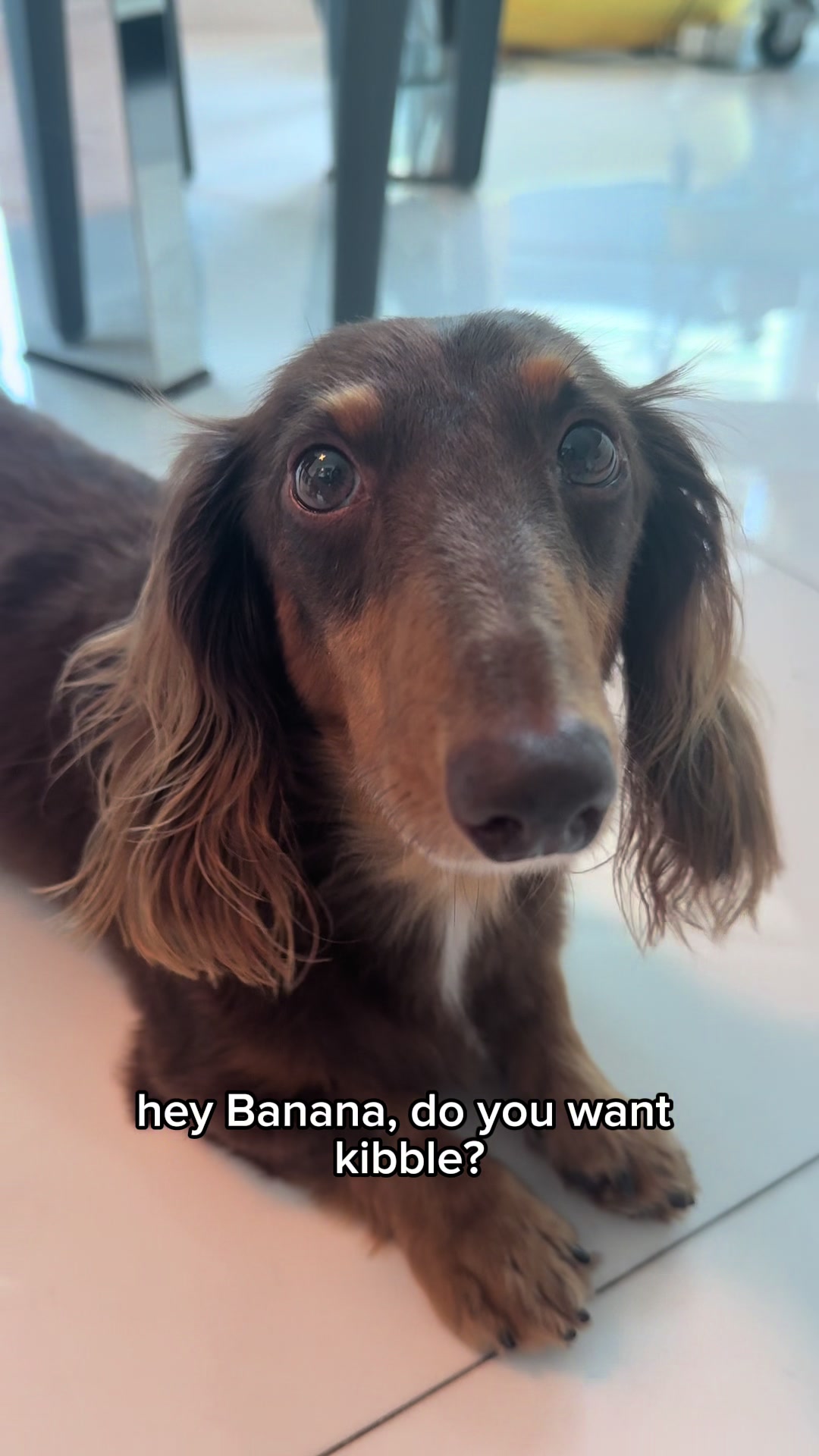 @bananaislong