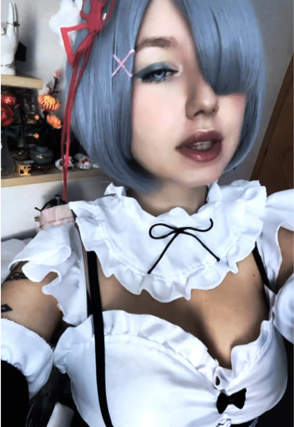 @𝓔𝓵𝓮𝓷𝓪 ☯️