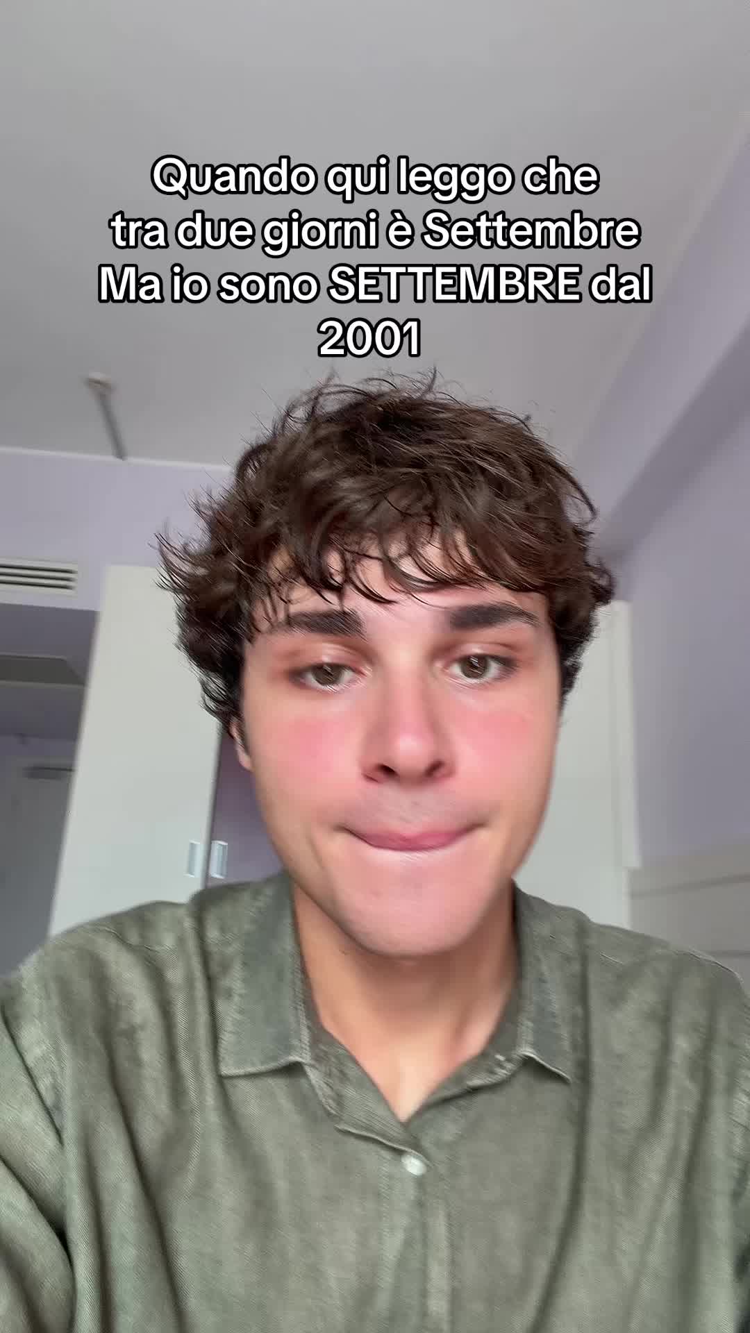 @SETTEMBRE