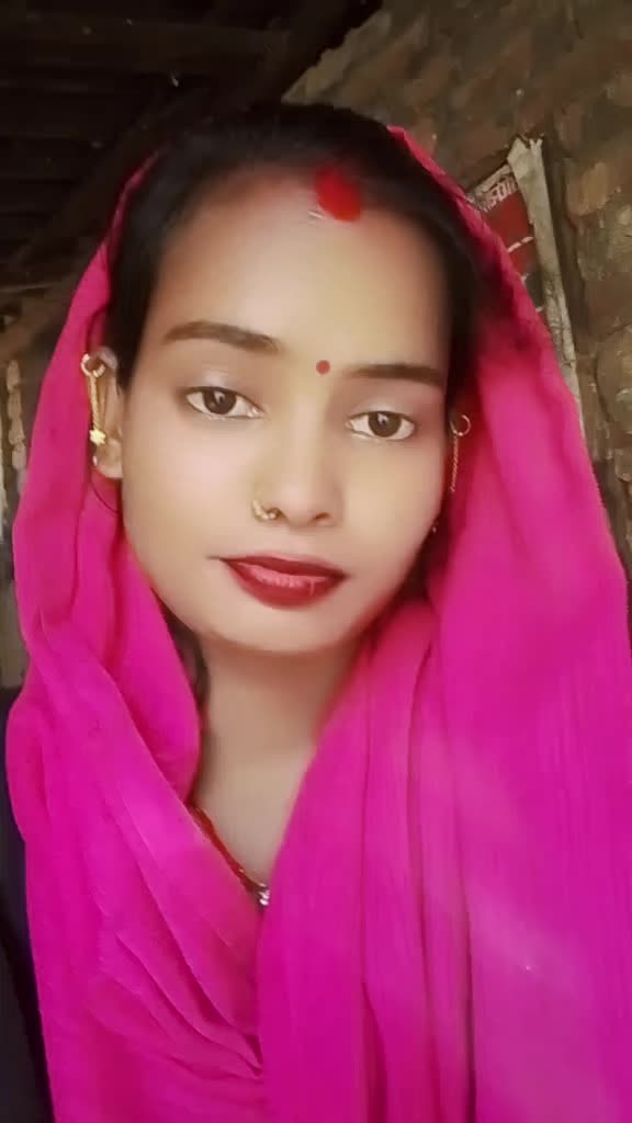 @Abhishek Mandal