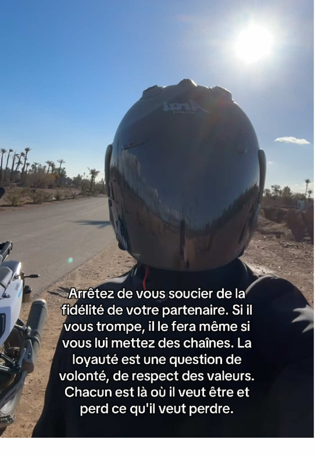 @MB.7